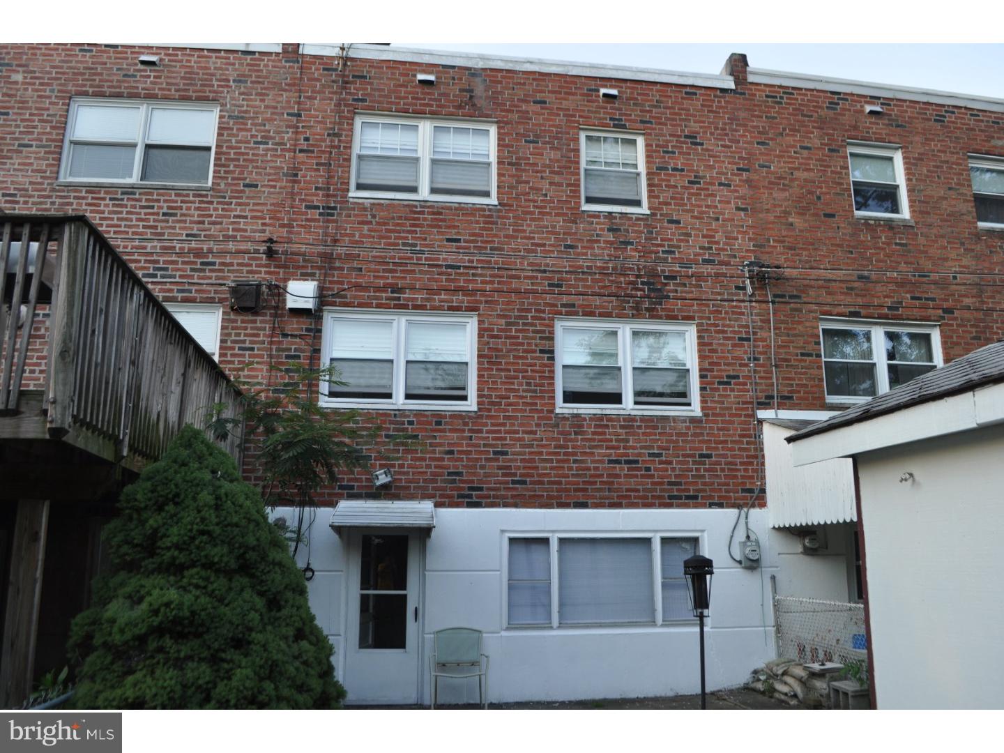 12710 Minden Road Philadelphia, PA 19154 - Photo 20 of 20
