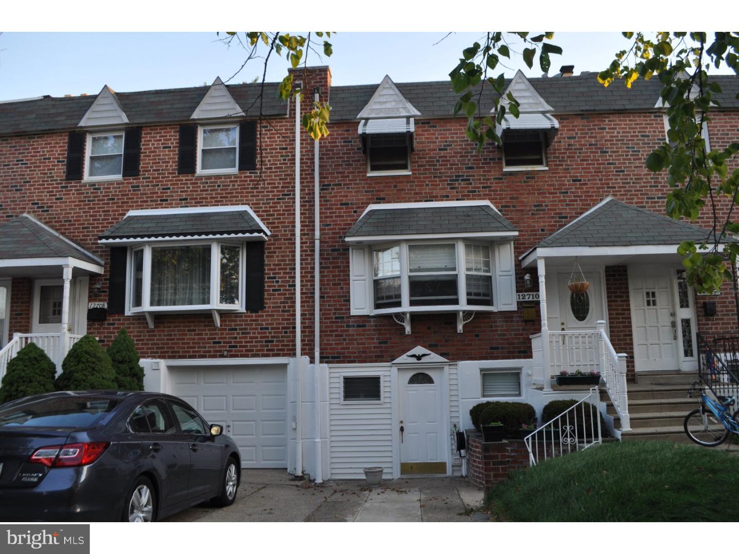 12710 Minden Road Philadelphia, PA 19154 - Photo 2 of 20
