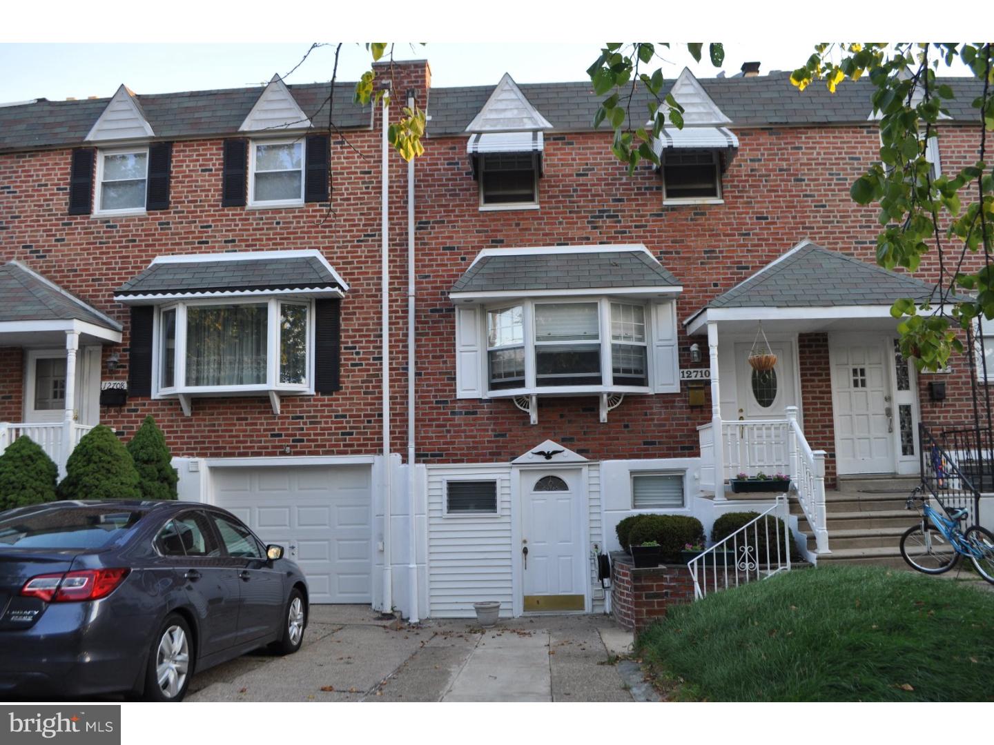 12710 Minden Road Philadelphia, PA 19154 - Photo 3 of 20