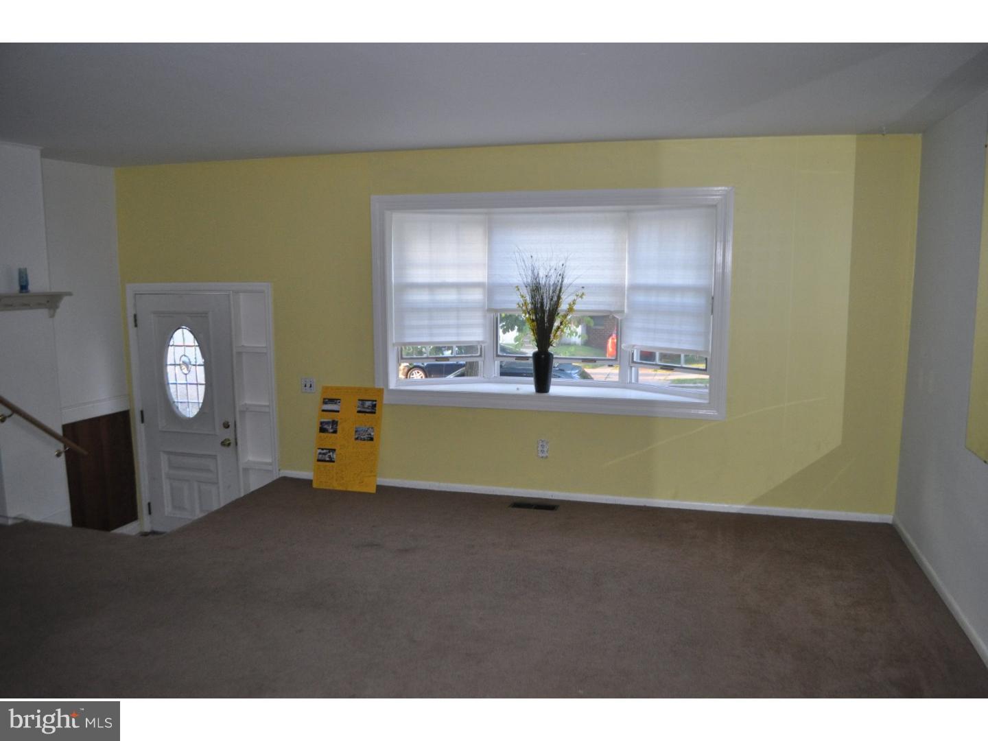 12710 Minden Road Philadelphia, PA 19154 - Photo 4 of 20