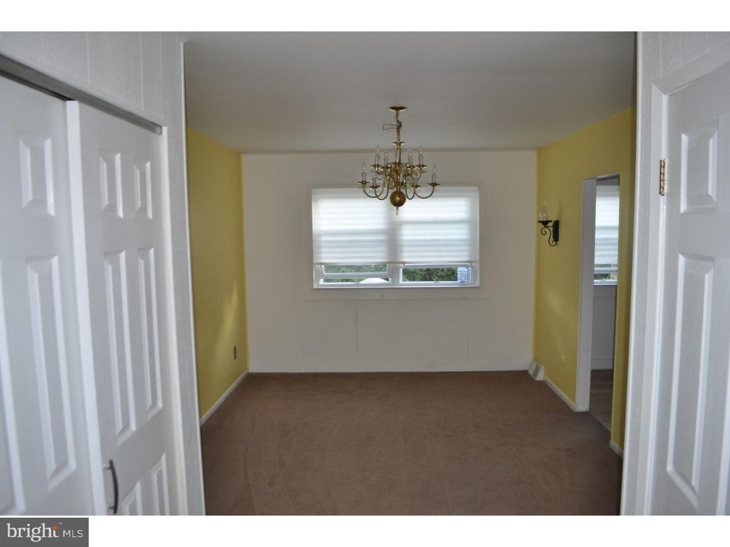 12710 Minden Road Philadelphia, PA 19154 - Photo 6 of 20