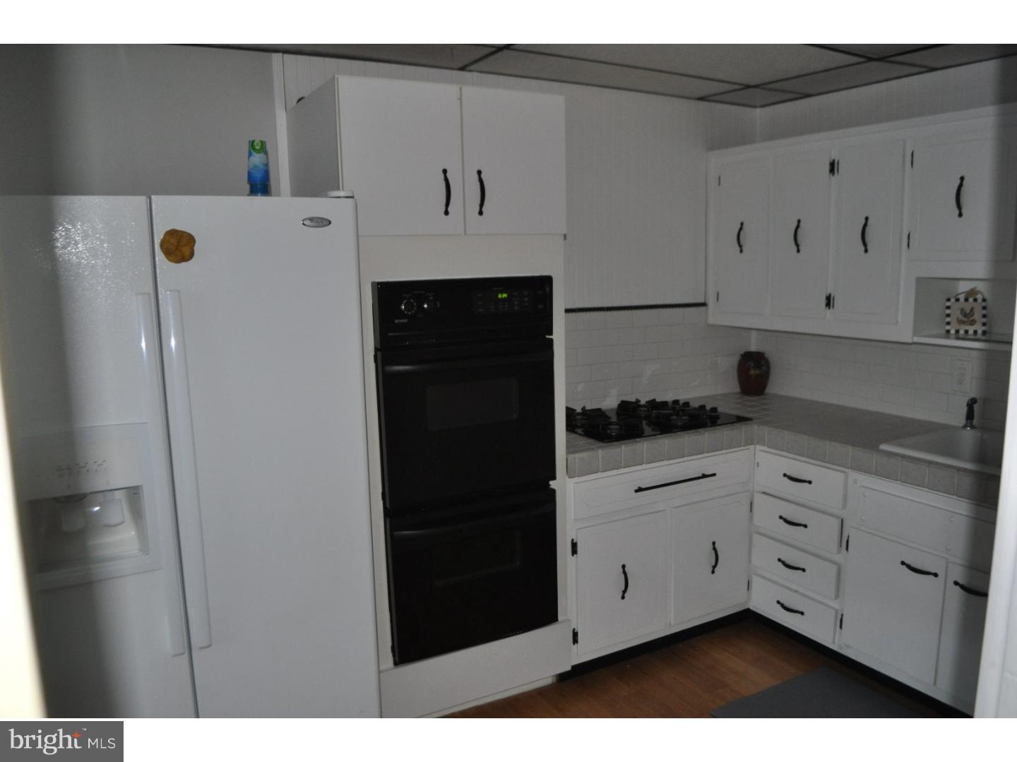 12710 Minden Road Philadelphia, PA 19154 - Photo 8 of 20