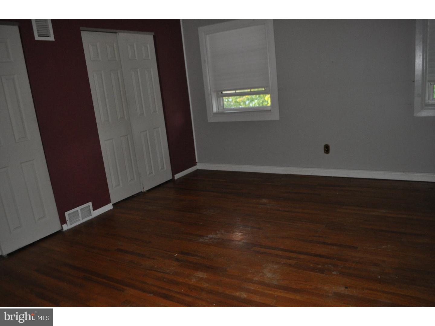 12710 Minden Road Philadelphia, PA 19154 - Photo 9 of 20
