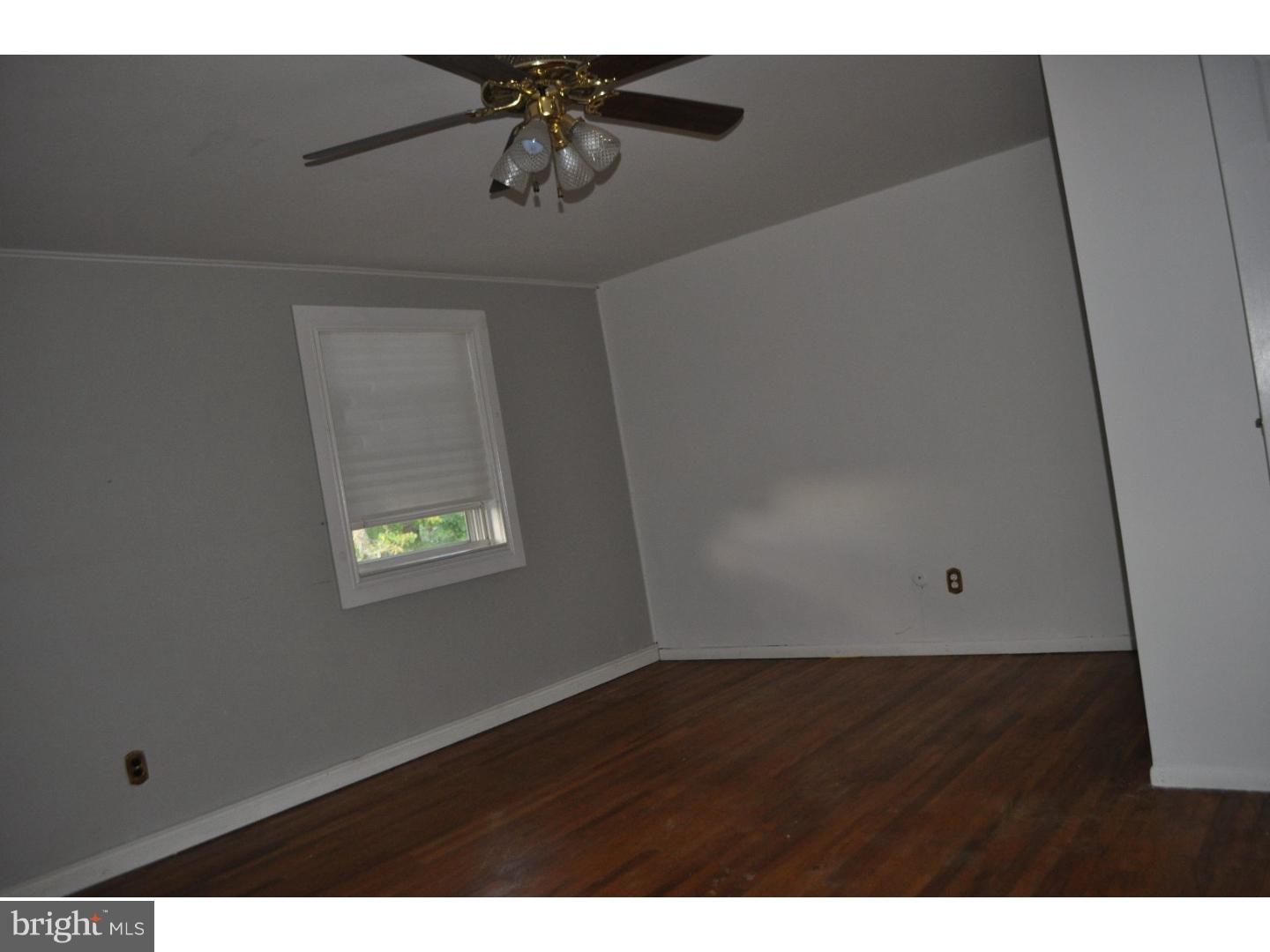 12710 Minden Road Philadelphia, PA 19154 - Photo 10 of 20