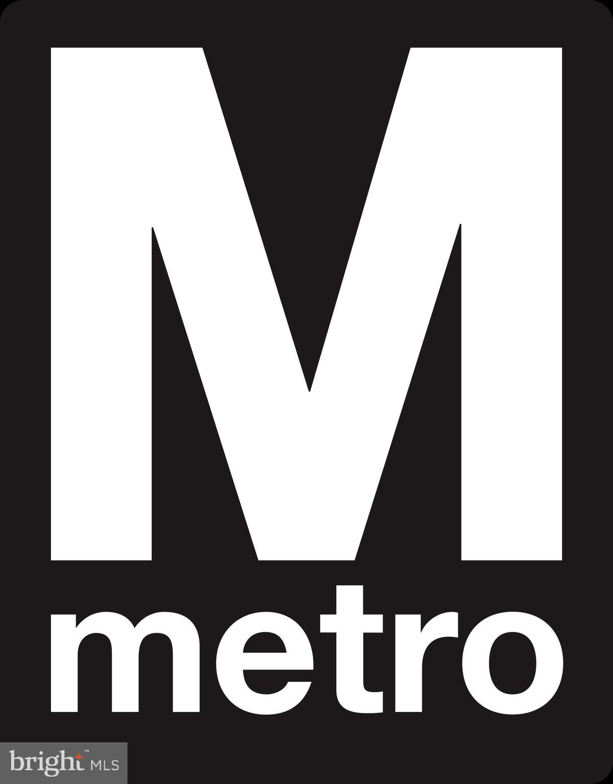 1245 13th Street Northwest, Unit 304 Washington, DC 20005 - Photo 20 of 43