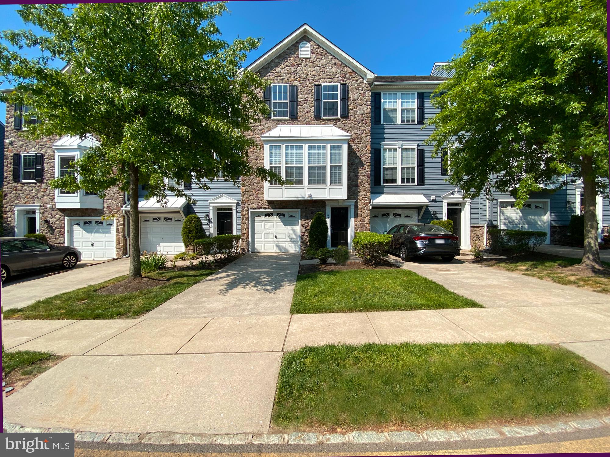 68 River Lane Riverside, NJ 08075 - Photo 2 of 39