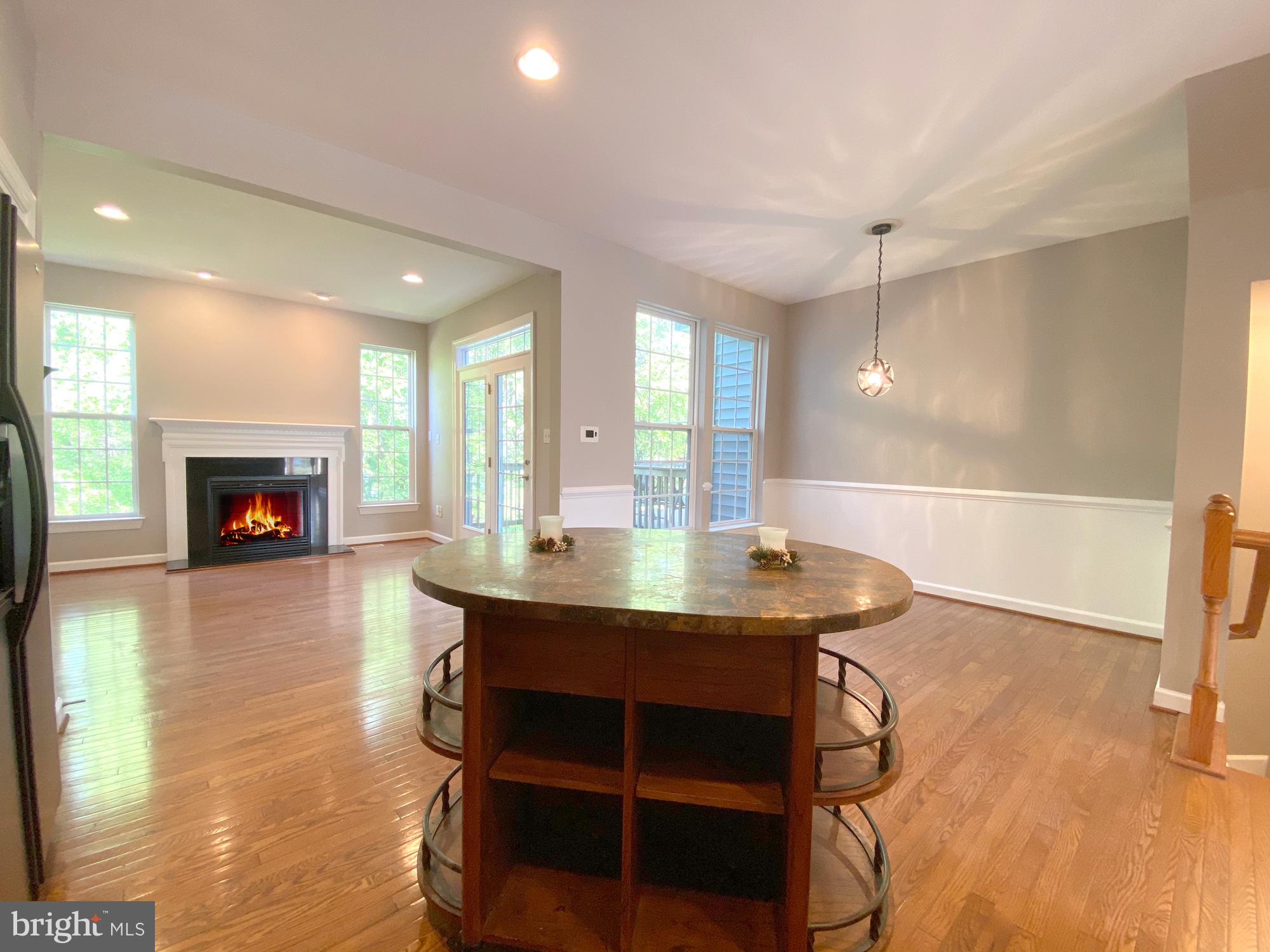 68 River Lane Riverside, NJ 08075 - Photo 11 of 39