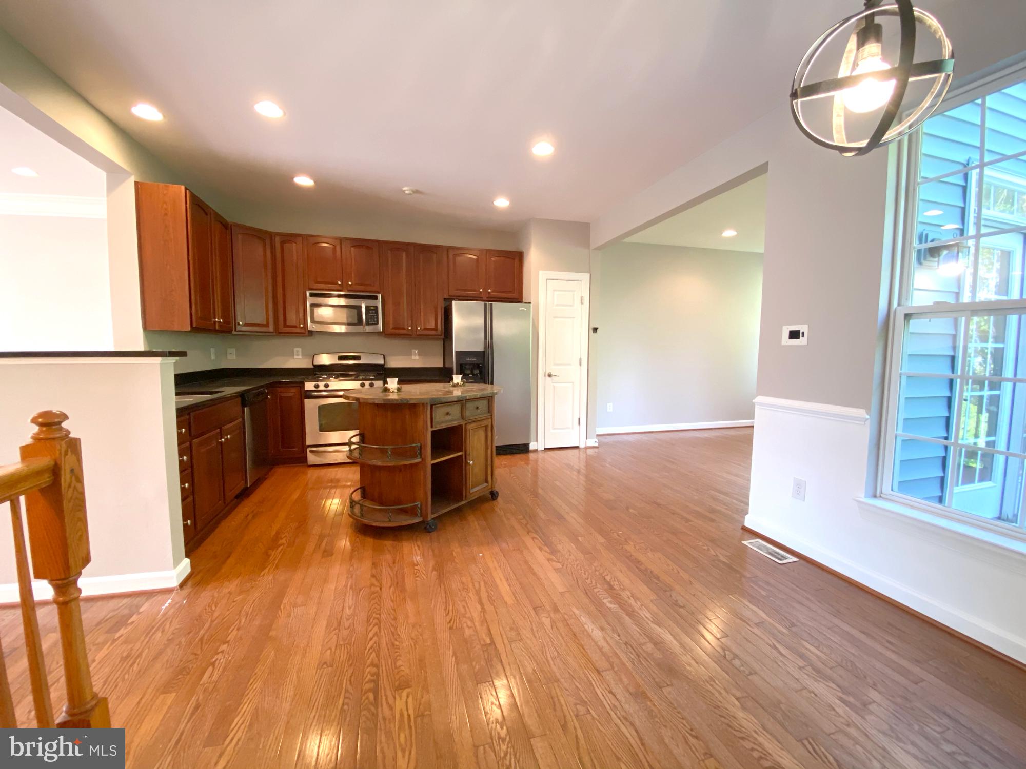 68 River Lane Riverside, NJ 08075 - Photo 12 of 39