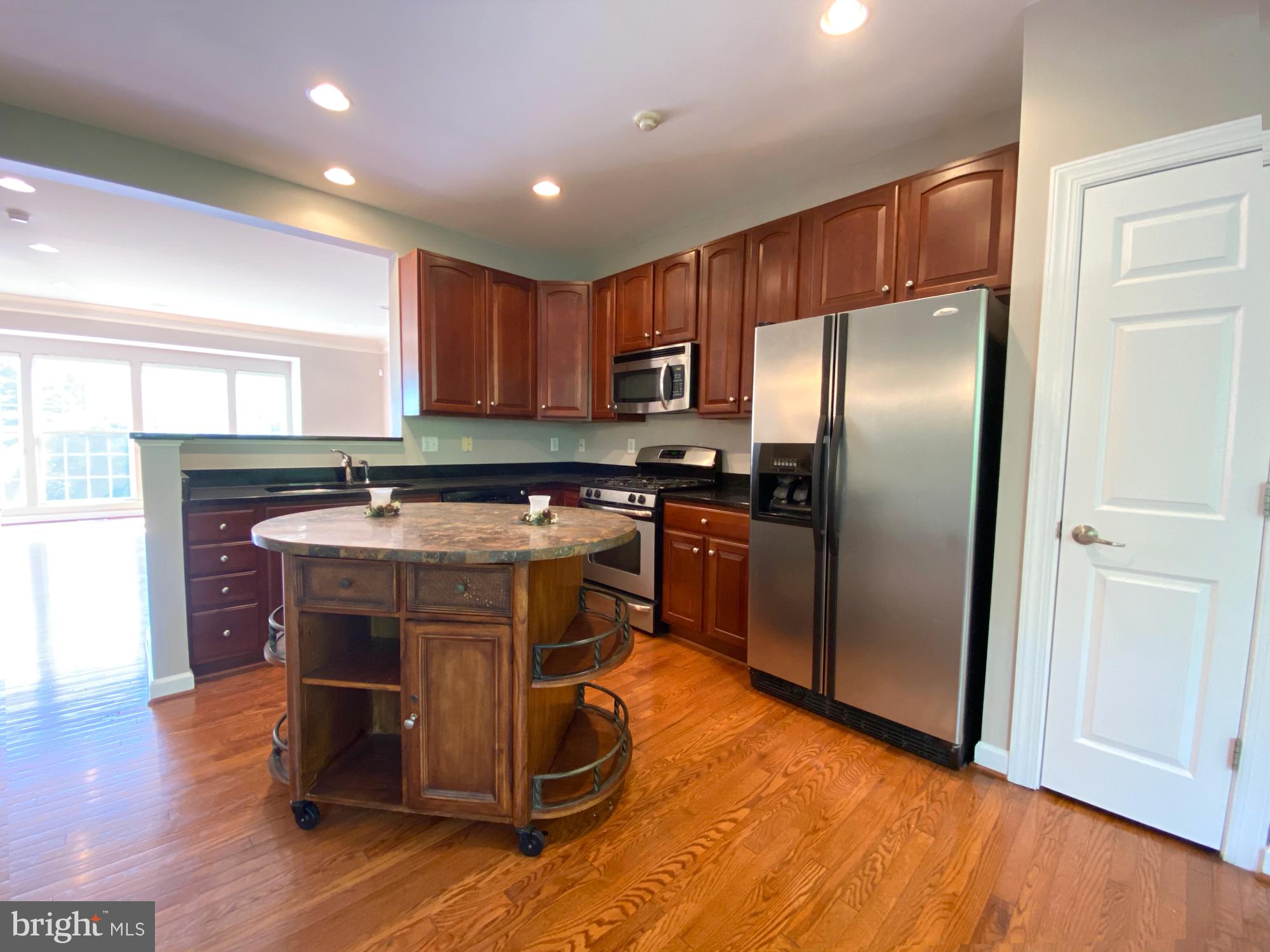 68 River Lane Riverside, NJ 08075 - Photo 13 of 39