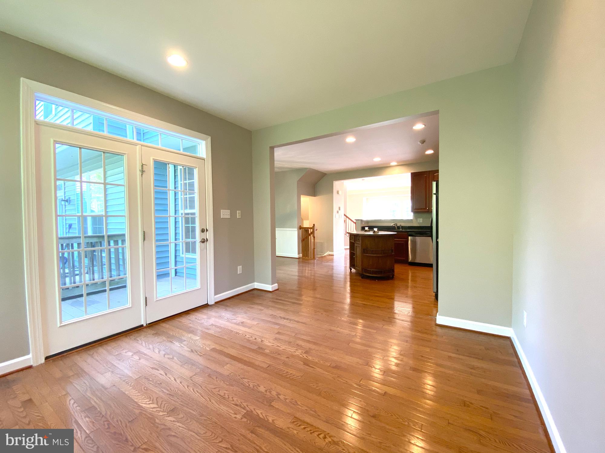 68 River Lane Riverside, NJ 08075 - Photo 14 of 39