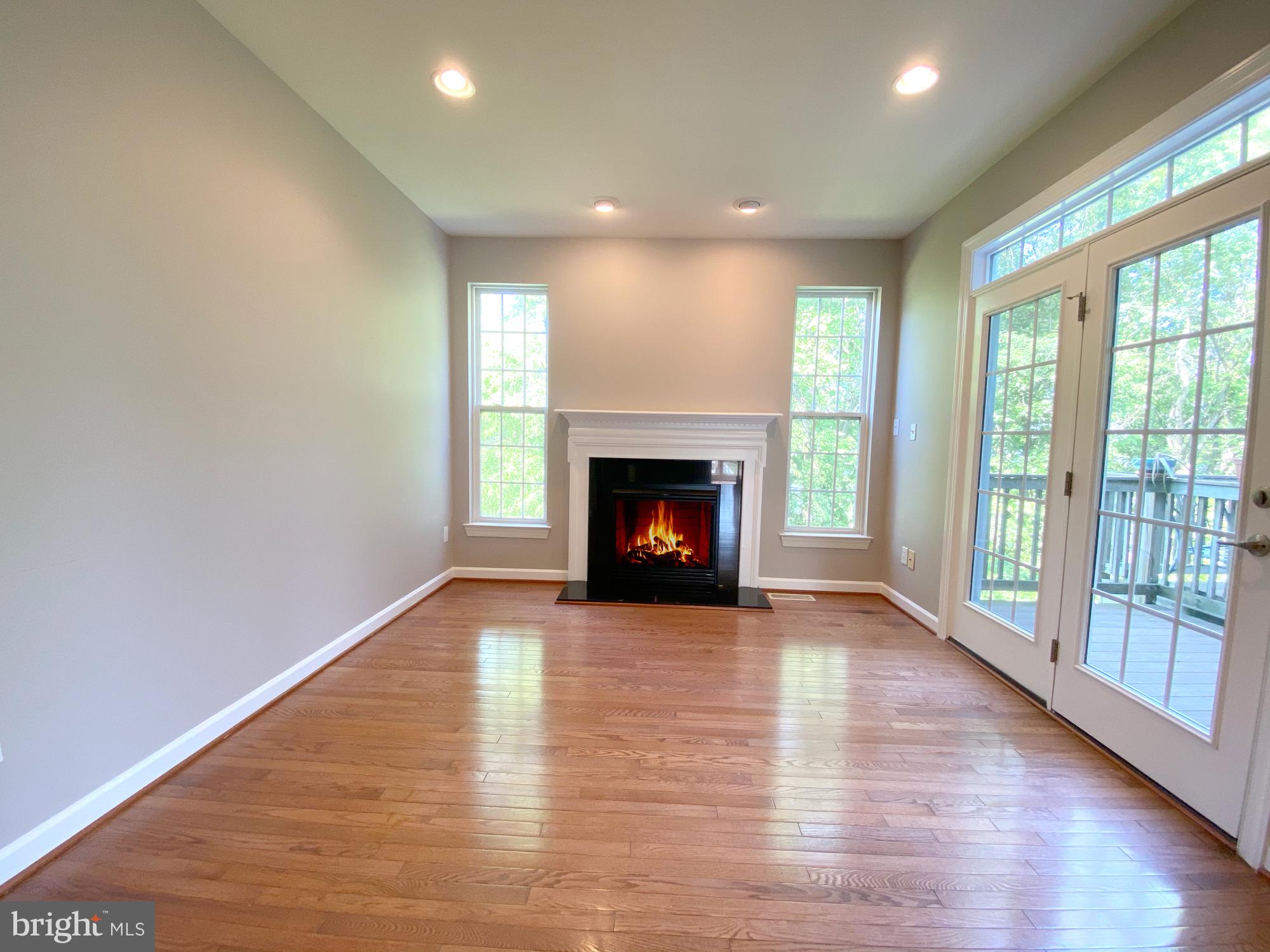 68 River Lane Riverside, NJ 08075 - Photo 15 of 39