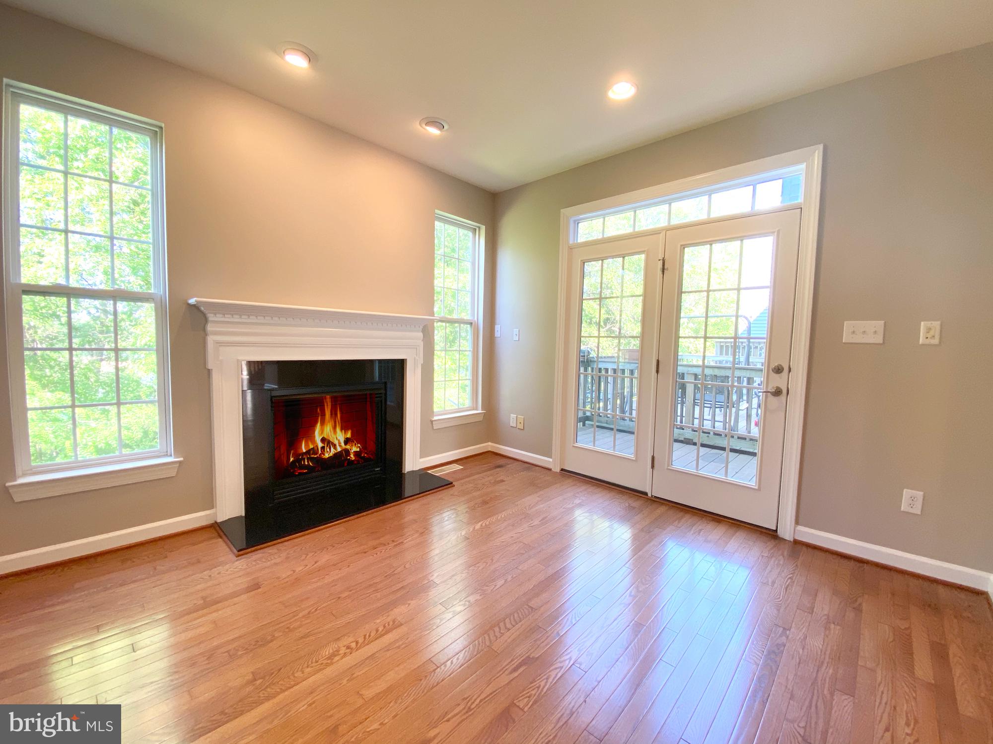 68 River Lane Riverside, NJ 08075 - Photo 16 of 39