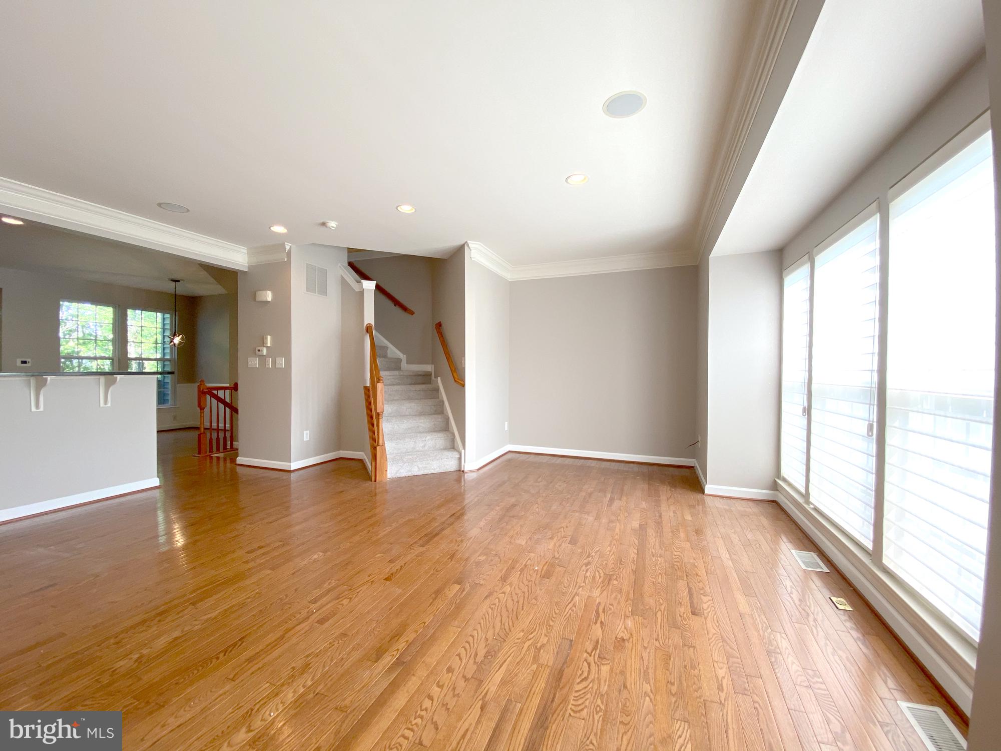68 River Lane Riverside, NJ 08075 - Photo 17 of 39