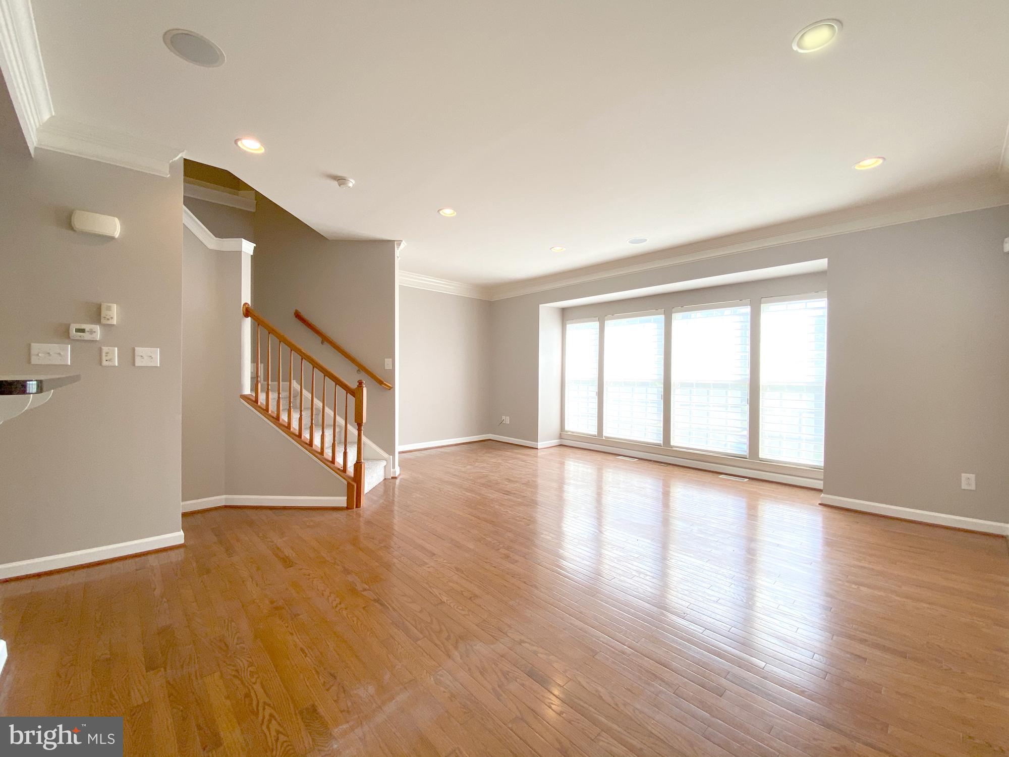 68 River Lane Riverside, NJ 08075 - Photo 18 of 39
