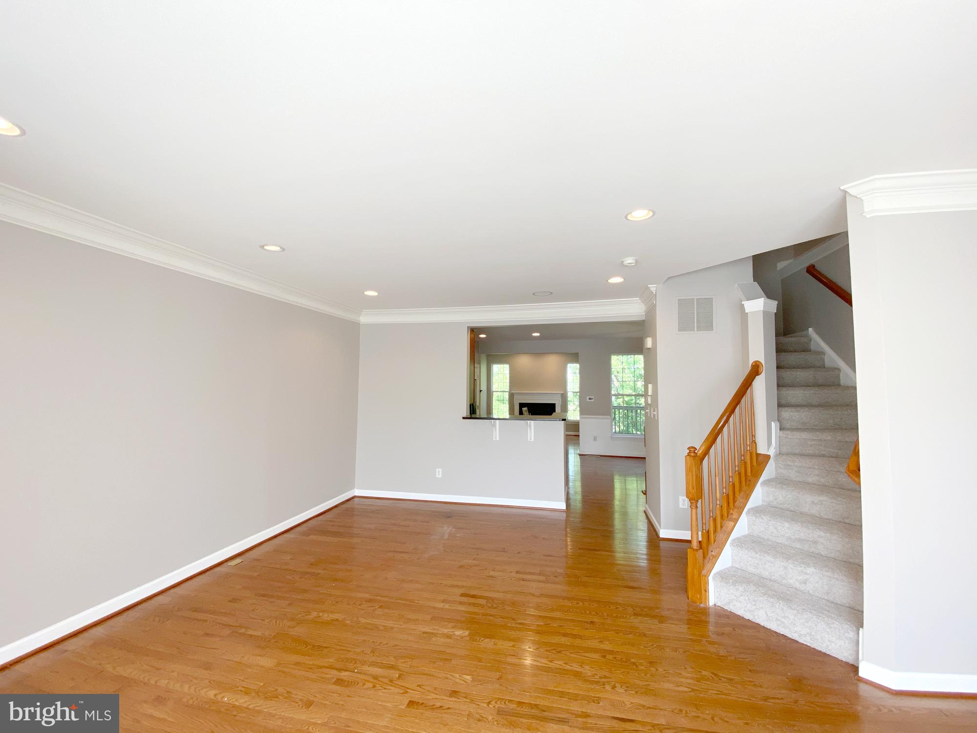 68 River Lane Riverside, NJ 08075 - Photo 19 of 39