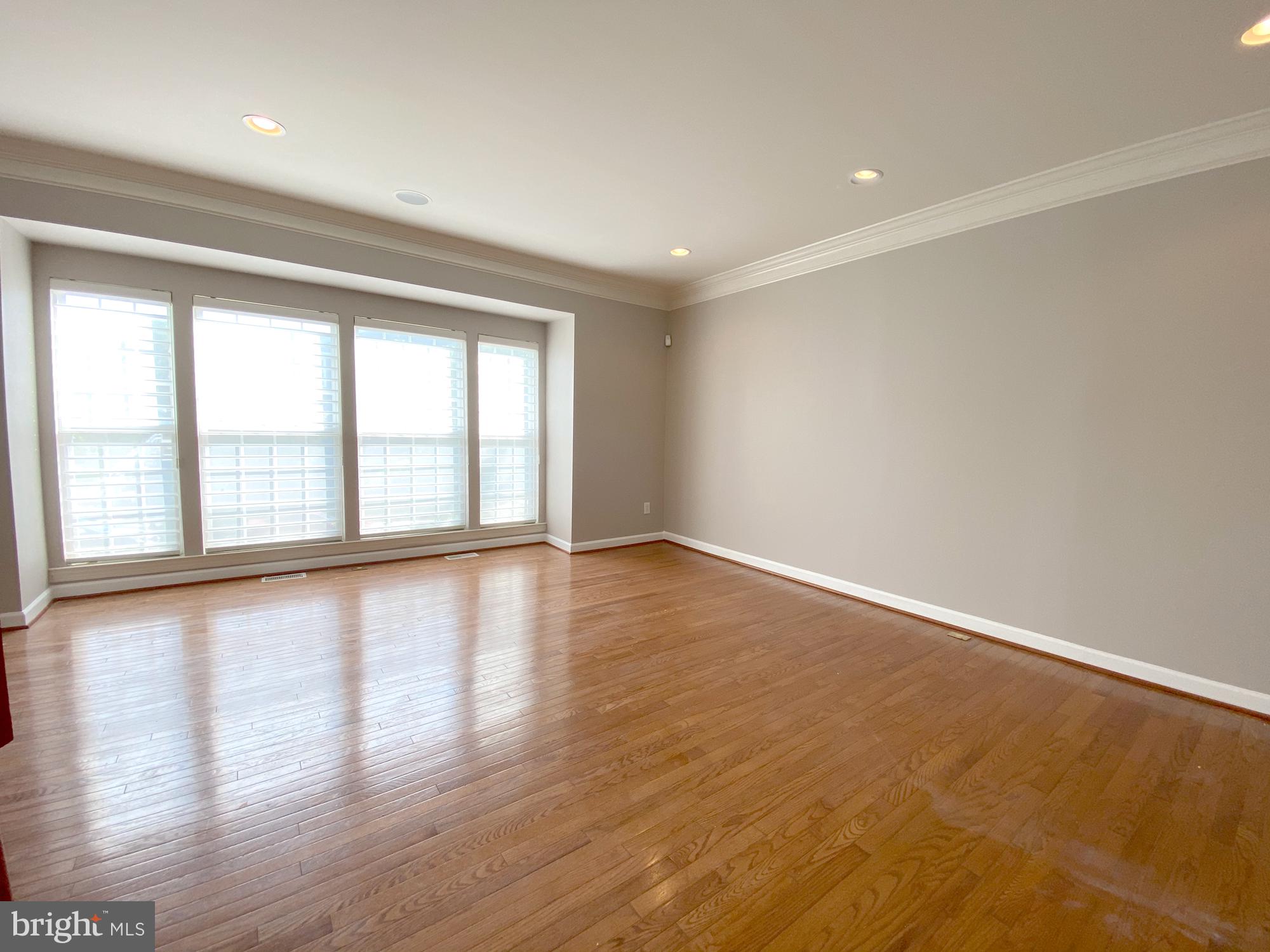 68 River Lane Riverside, NJ 08075 - Photo 20 of 39