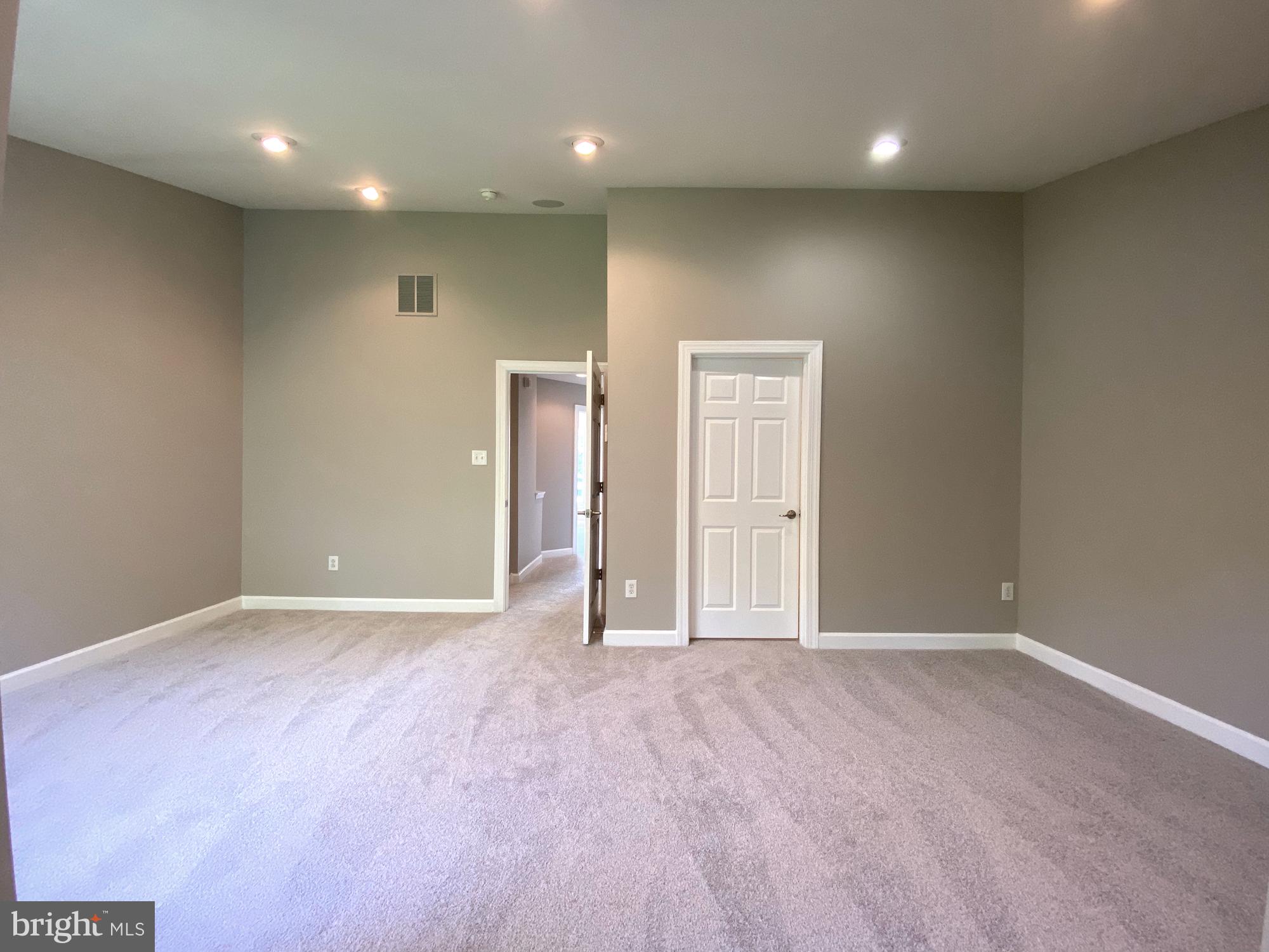 68 River Lane Riverside, NJ 08075 - Photo 21 of 39