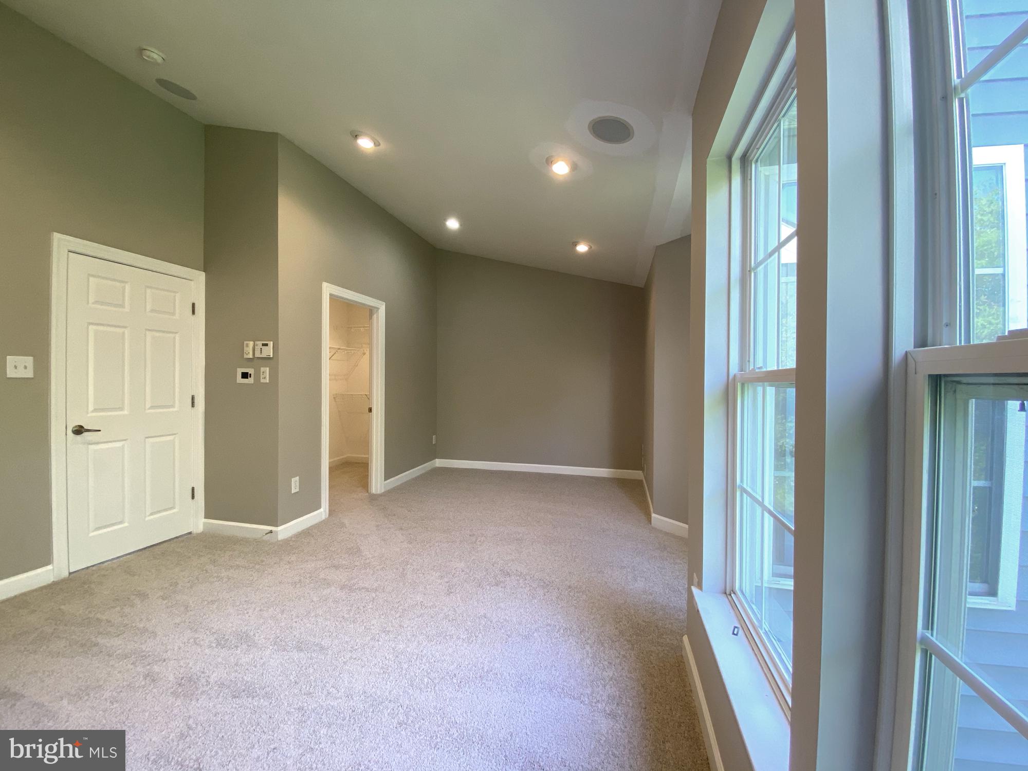68 River Lane Riverside, NJ 08075 - Photo 23 of 39