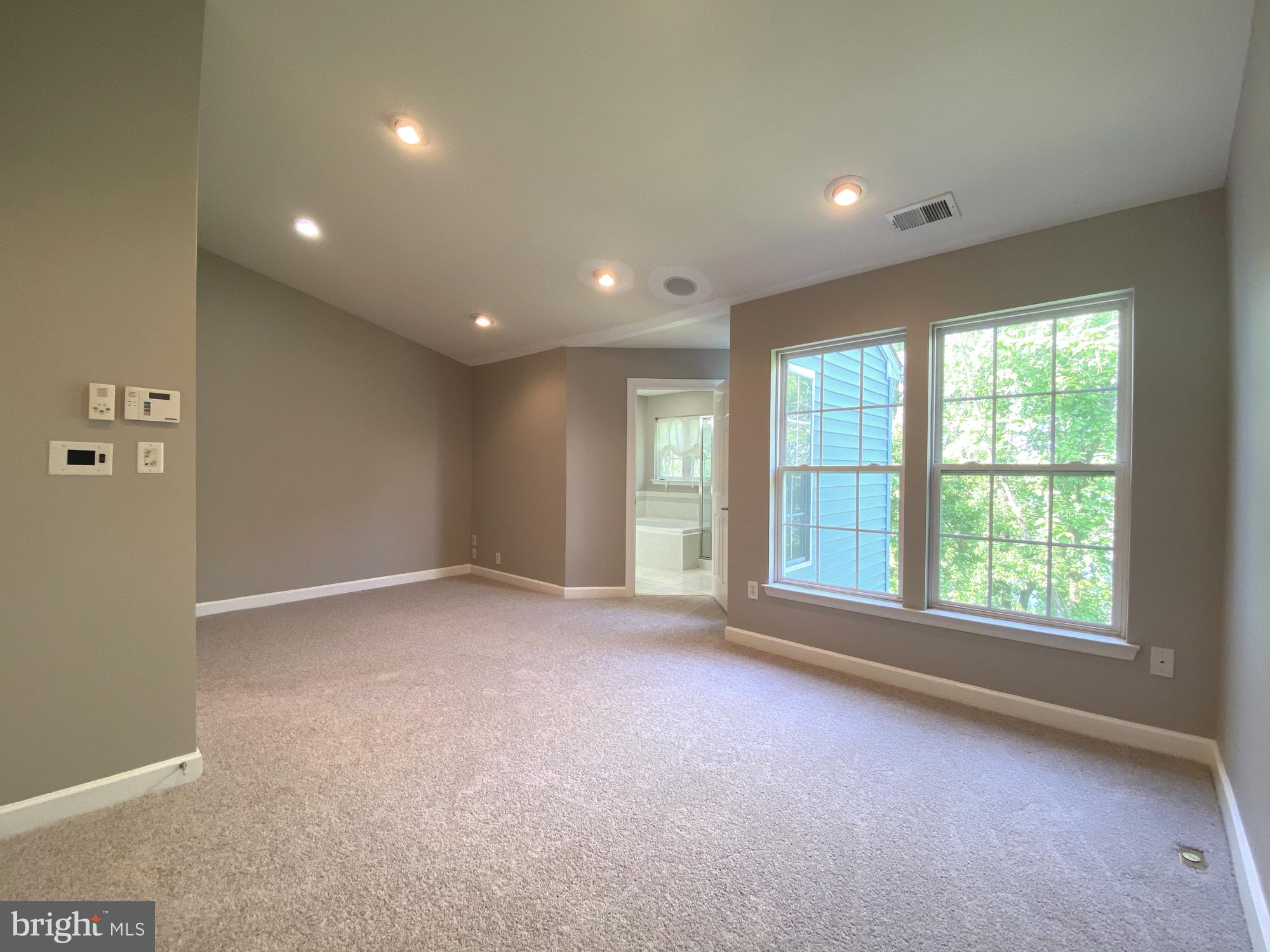 68 River Lane Riverside, NJ 08075 - Photo 24 of 39