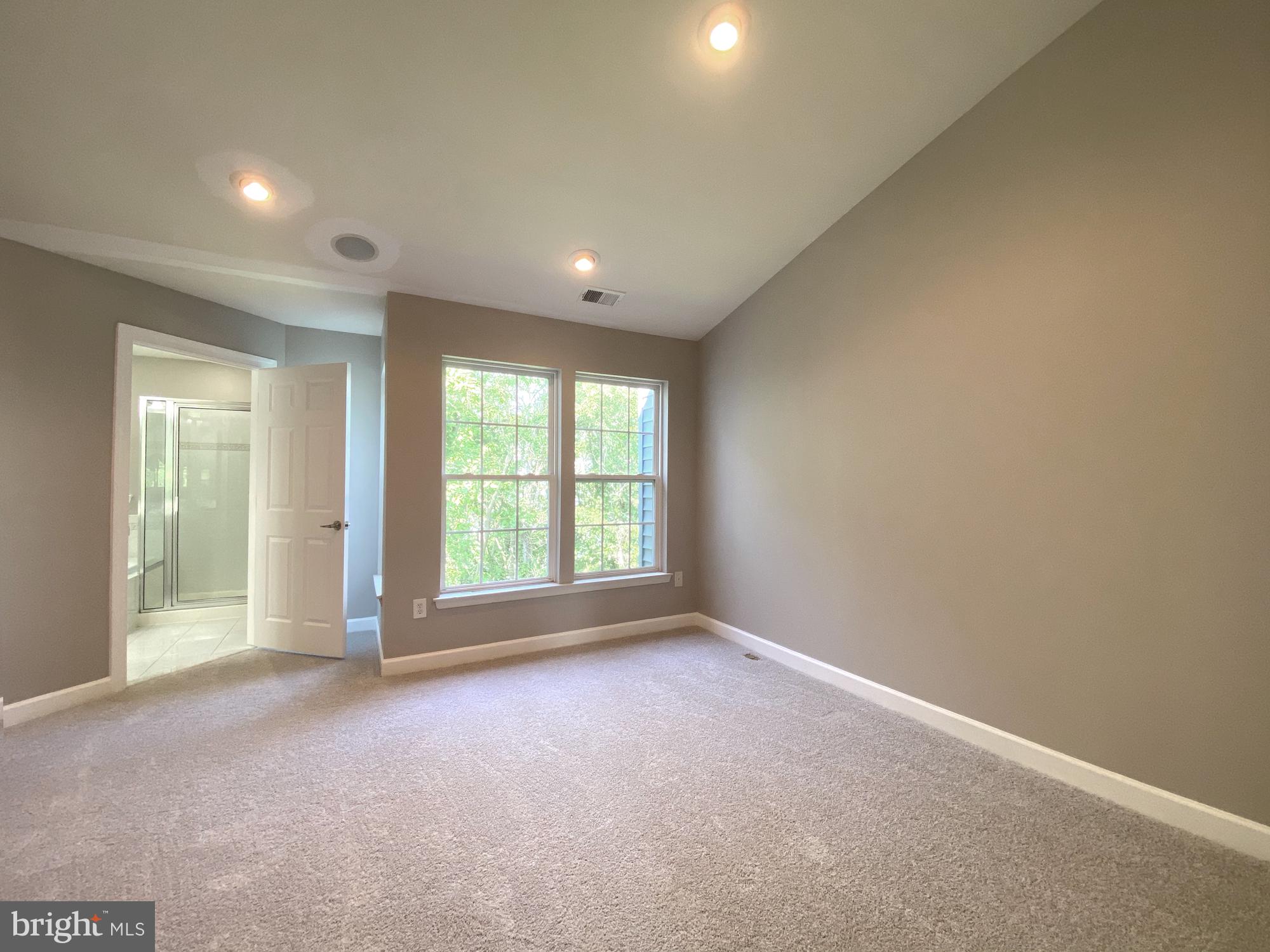 68 River Lane Riverside, NJ 08075 - Photo 25 of 39