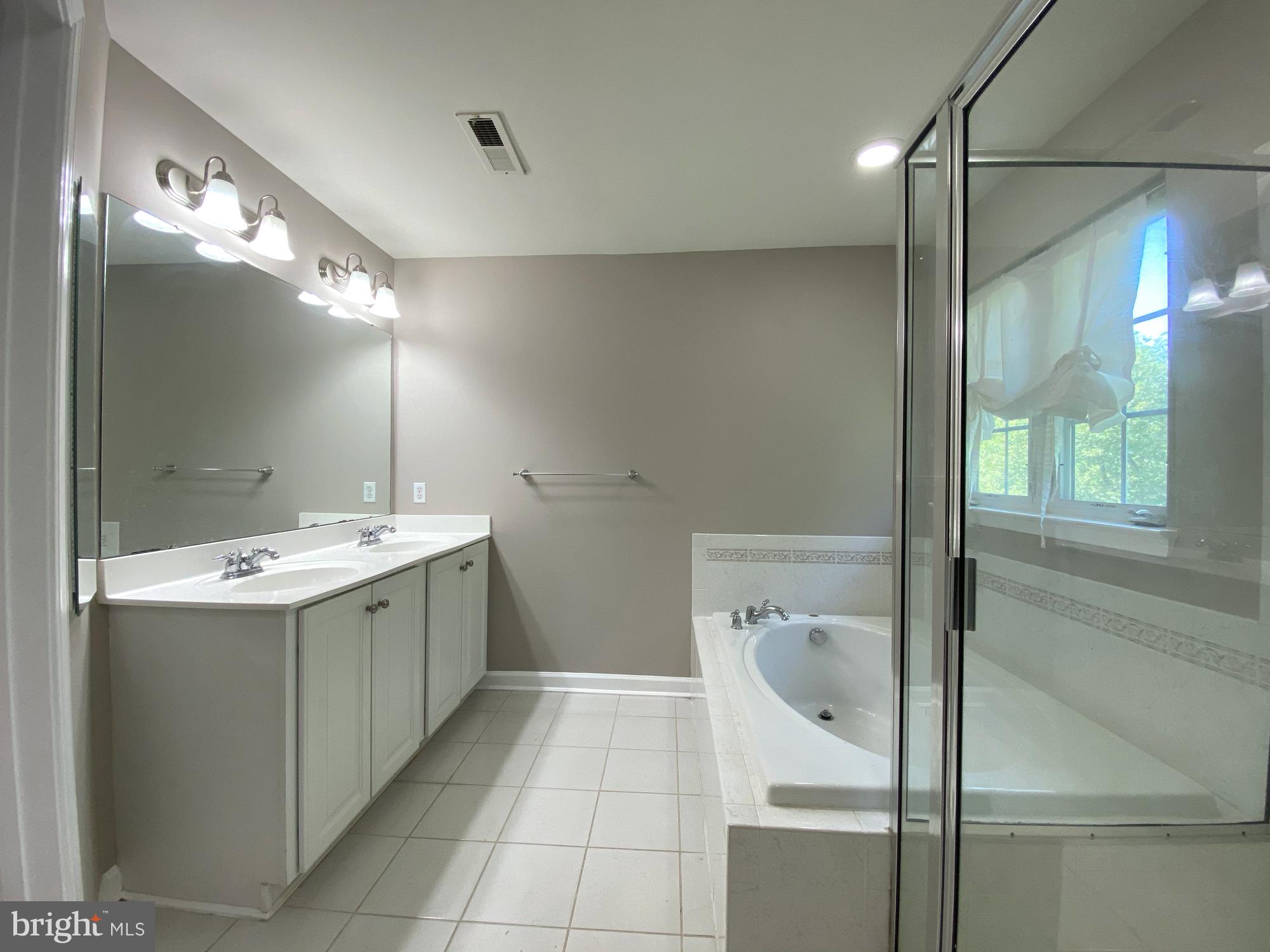 68 River Lane Riverside, NJ 08075 - Photo 26 of 39
