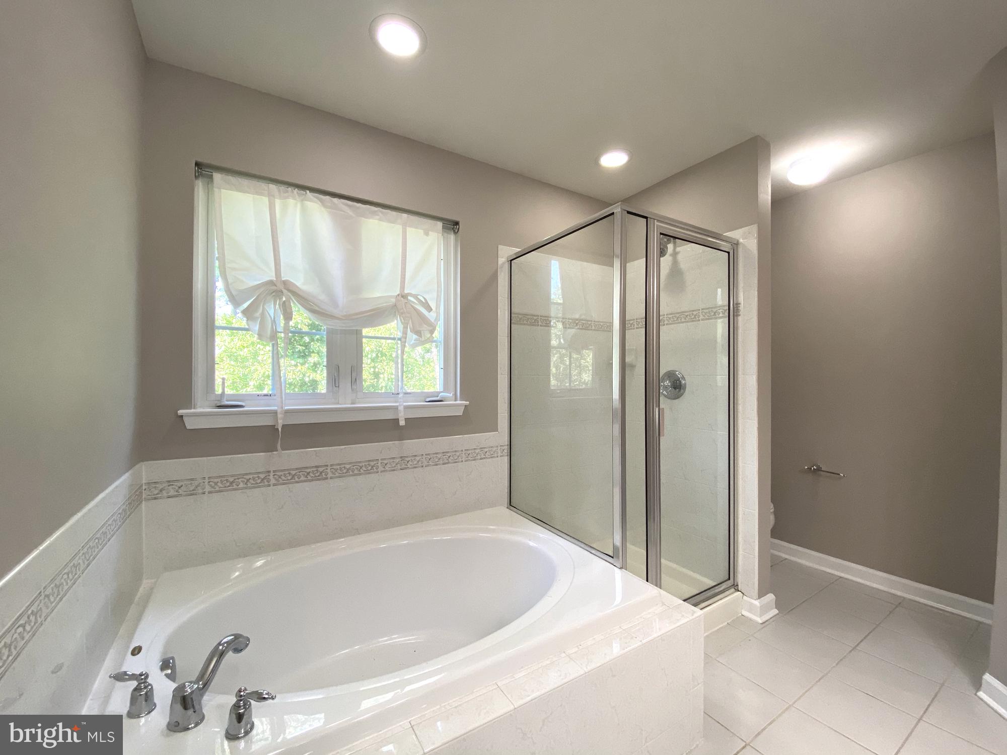 68 River Lane Riverside, NJ 08075 - Photo 27 of 39