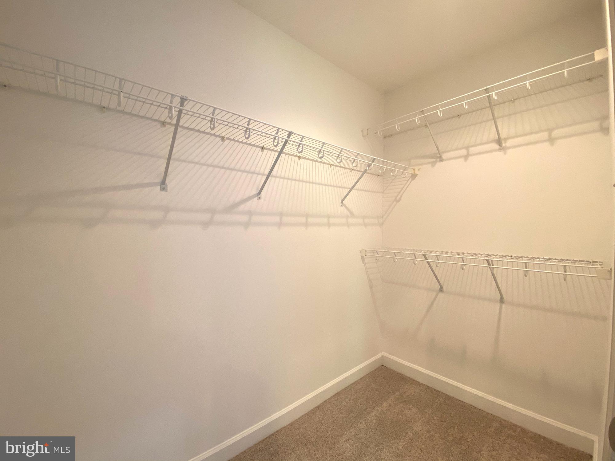 68 River Lane Riverside, NJ 08075 - Photo 29 of 39