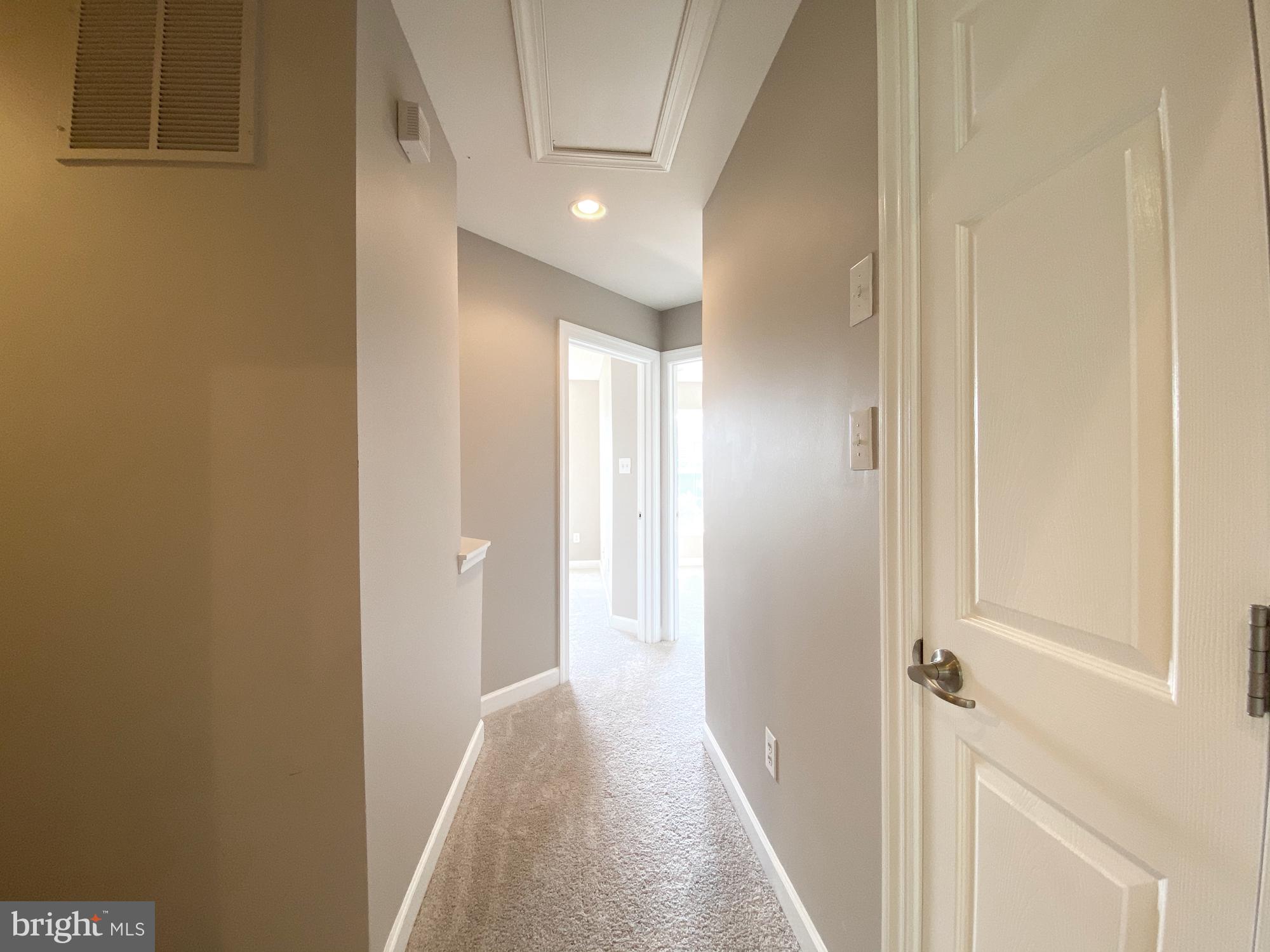68 River Lane Riverside, NJ 08075 - Photo 30 of 39