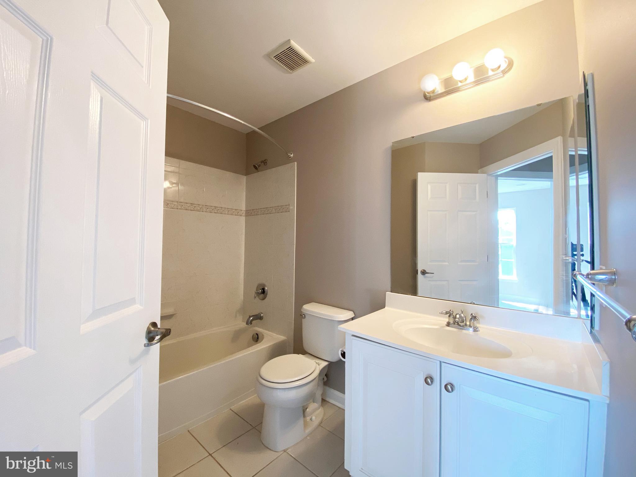 68 River Lane Riverside, NJ 08075 - Photo 31 of 39