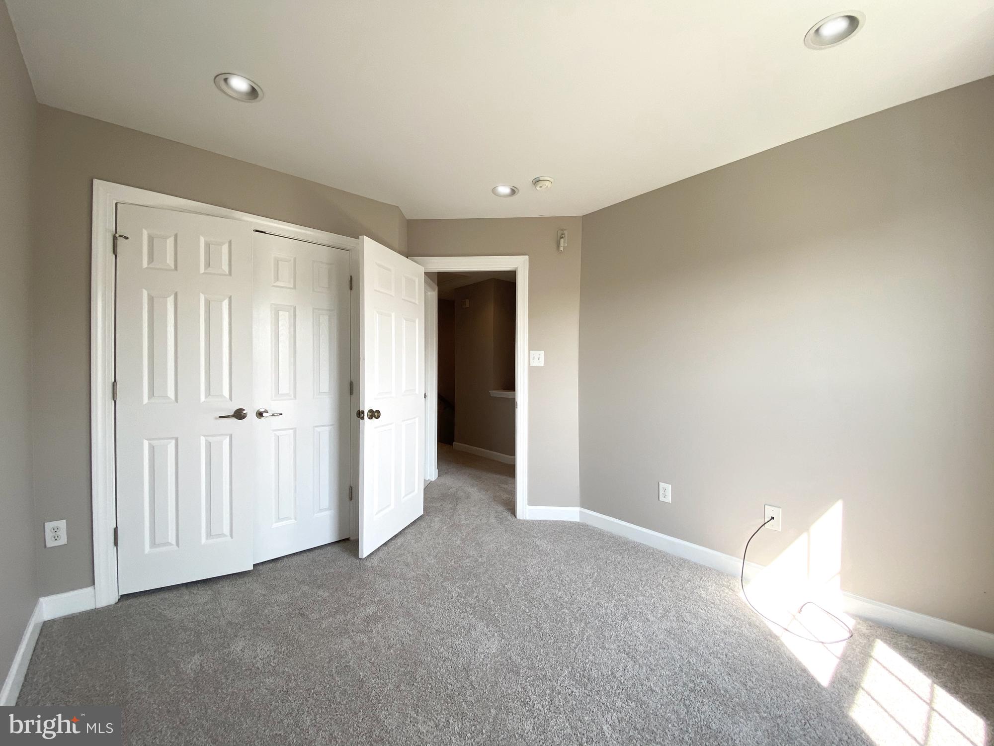 68 River Lane Riverside, NJ 08075 - Photo 32 of 39