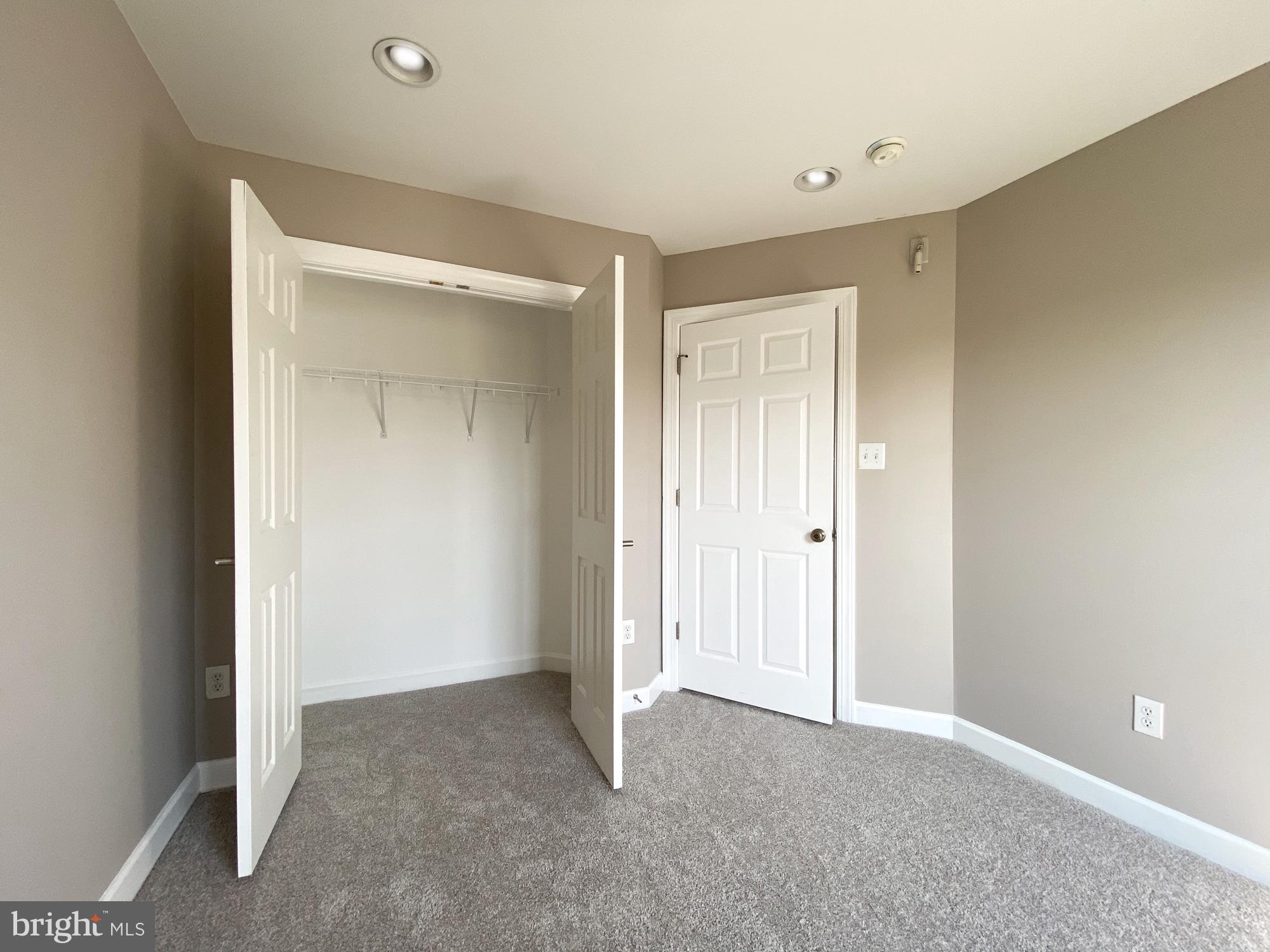 68 River Lane Riverside, NJ 08075 - Photo 33 of 39