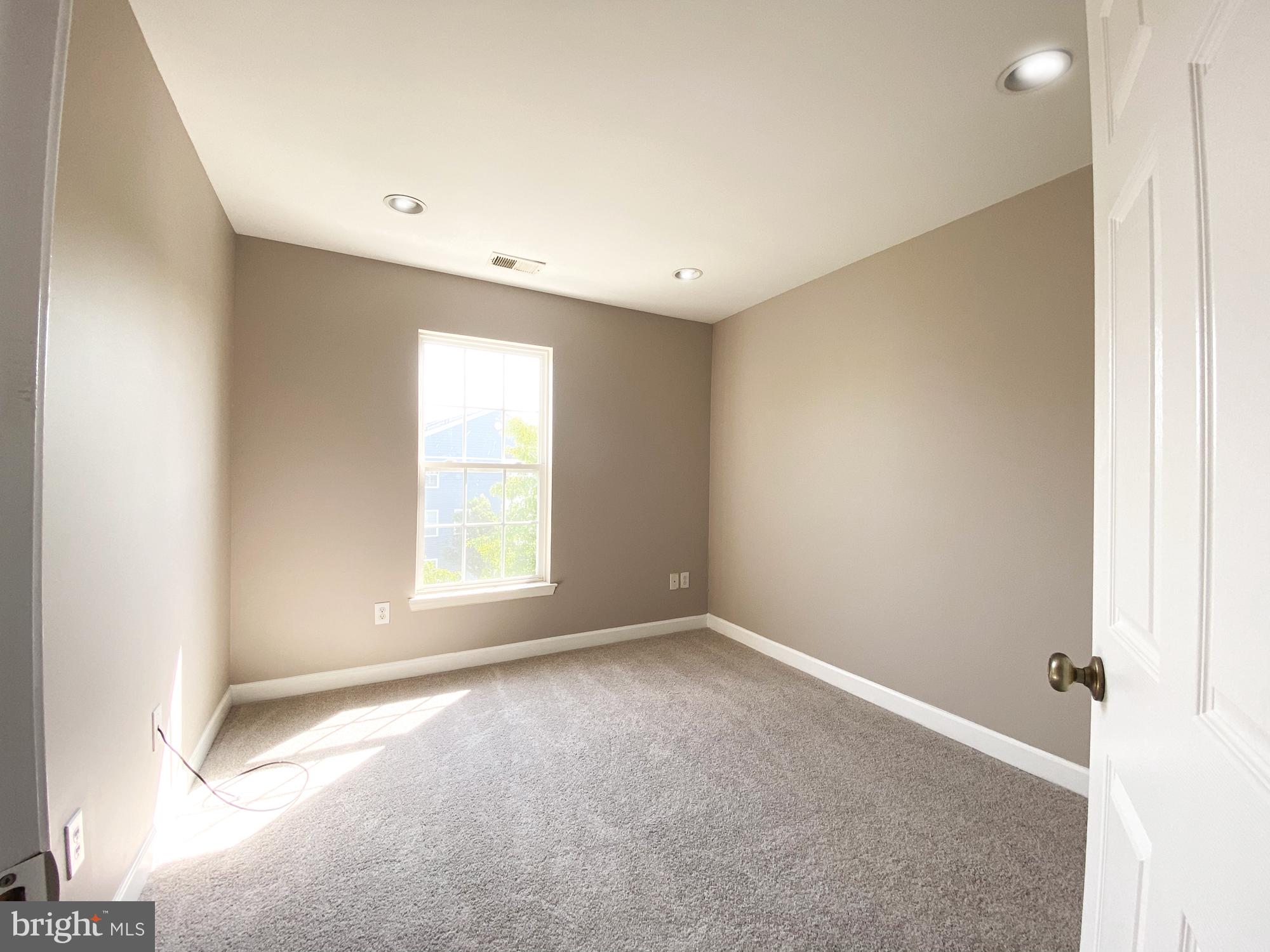 68 River Lane Riverside, NJ 08075 - Photo 34 of 39