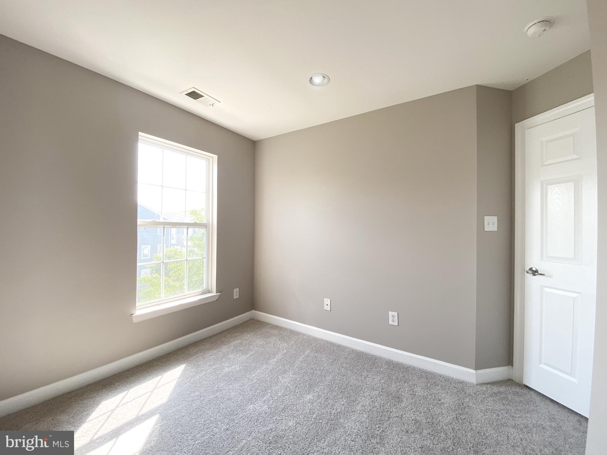 68 River Lane Riverside, NJ 08075 - Photo 35 of 39