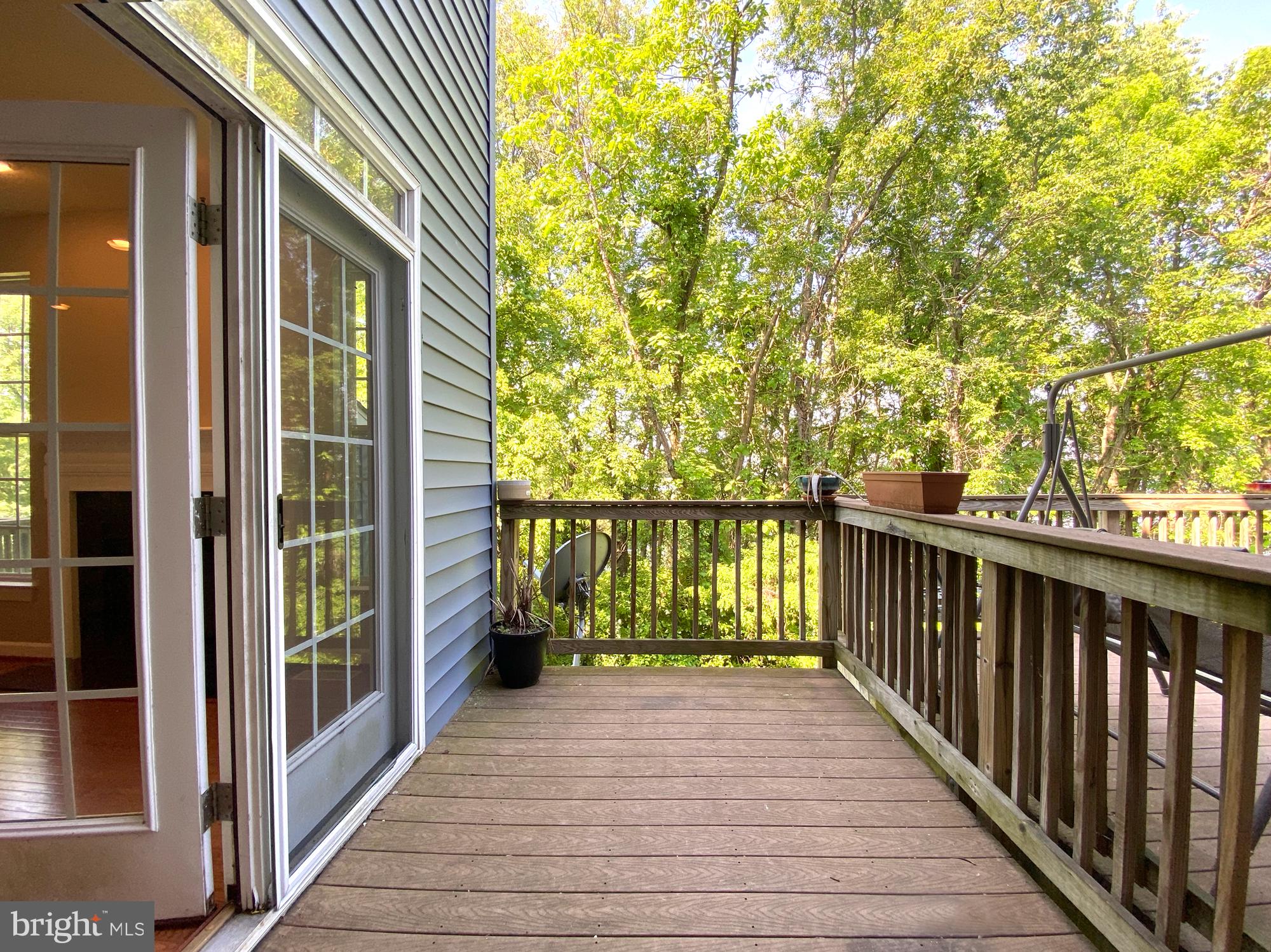 68 River Lane Riverside, NJ 08075 - Photo 36 of 39