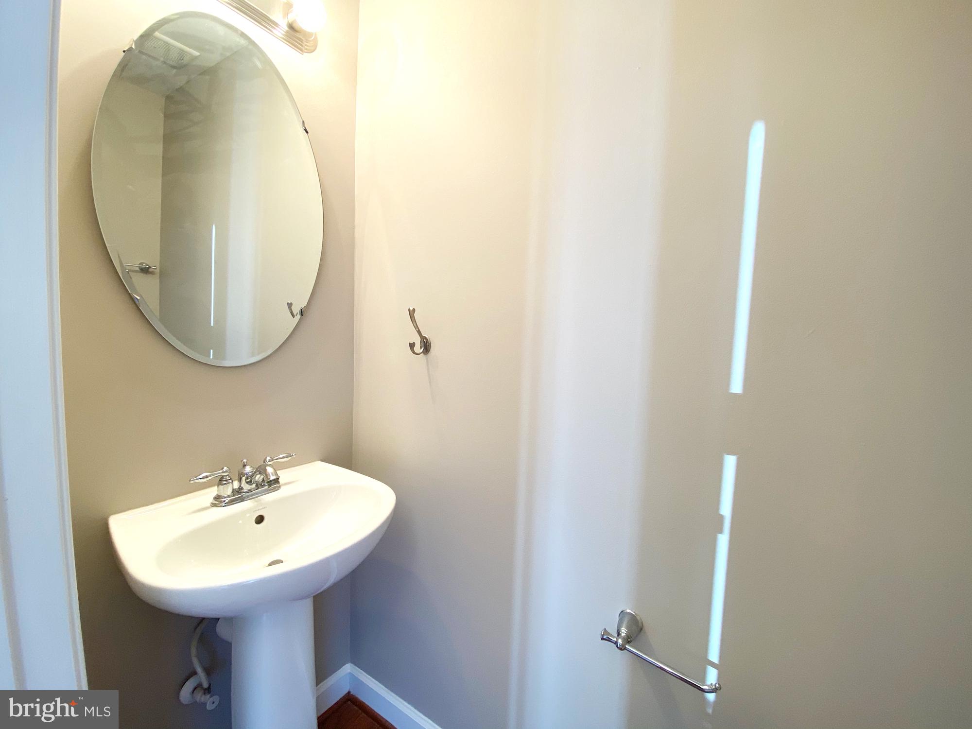 68 River Lane Riverside, NJ 08075 - Photo 37 of 39