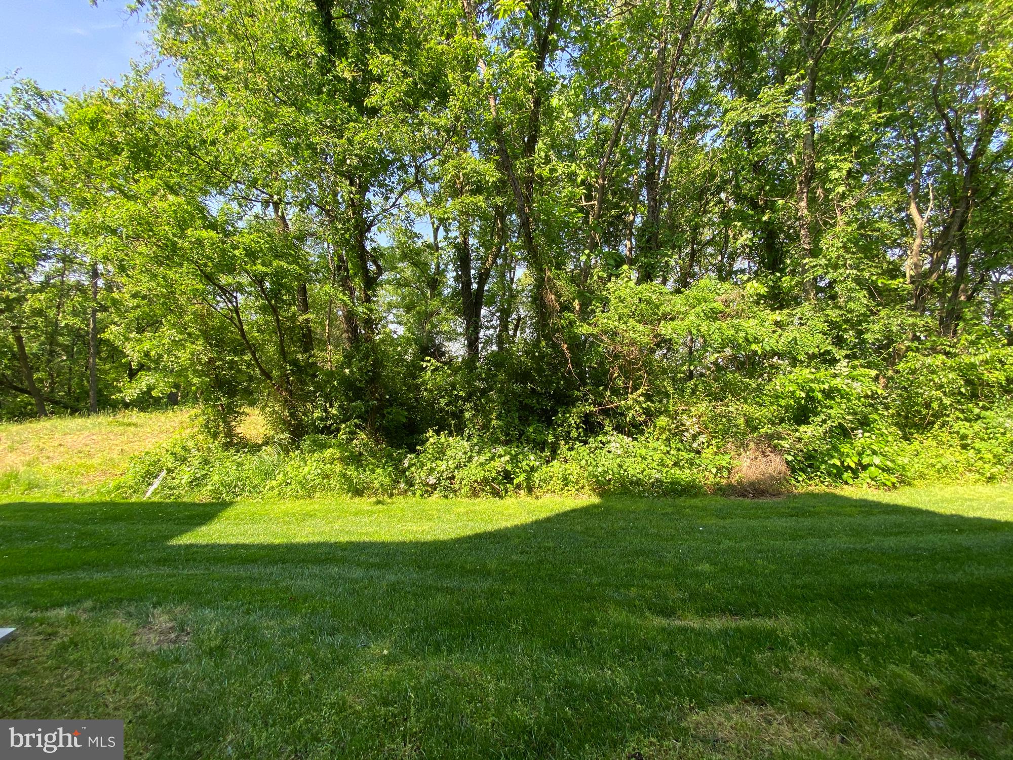 68 River Lane Riverside, NJ 08075 - Photo 39 of 39