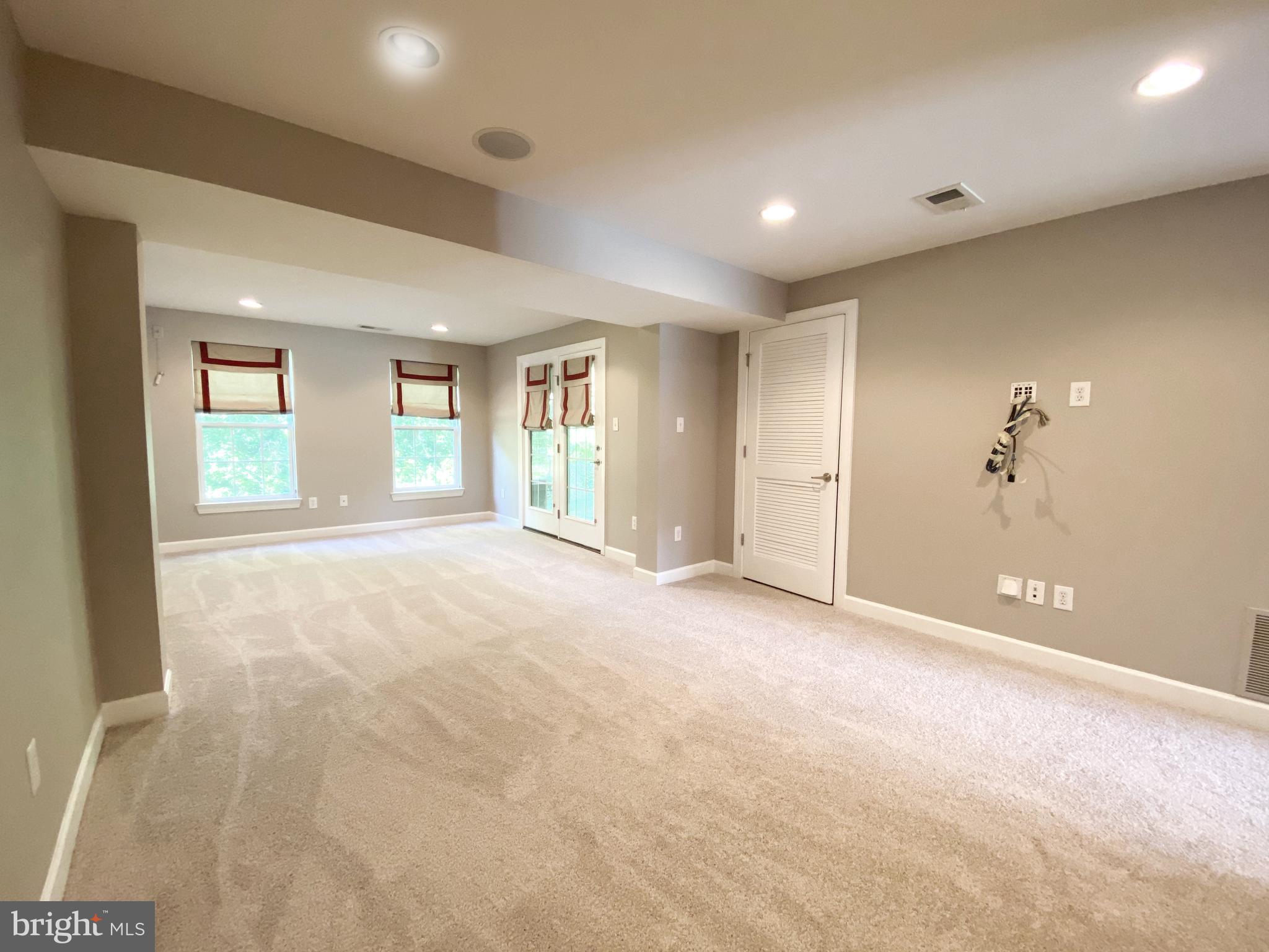68 River Lane Riverside, NJ 08075 - Photo 6 of 39