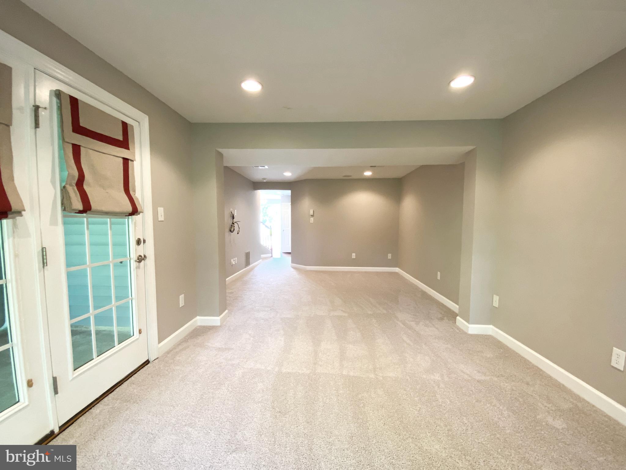68 River Lane Riverside, NJ 08075 - Photo 9 of 39