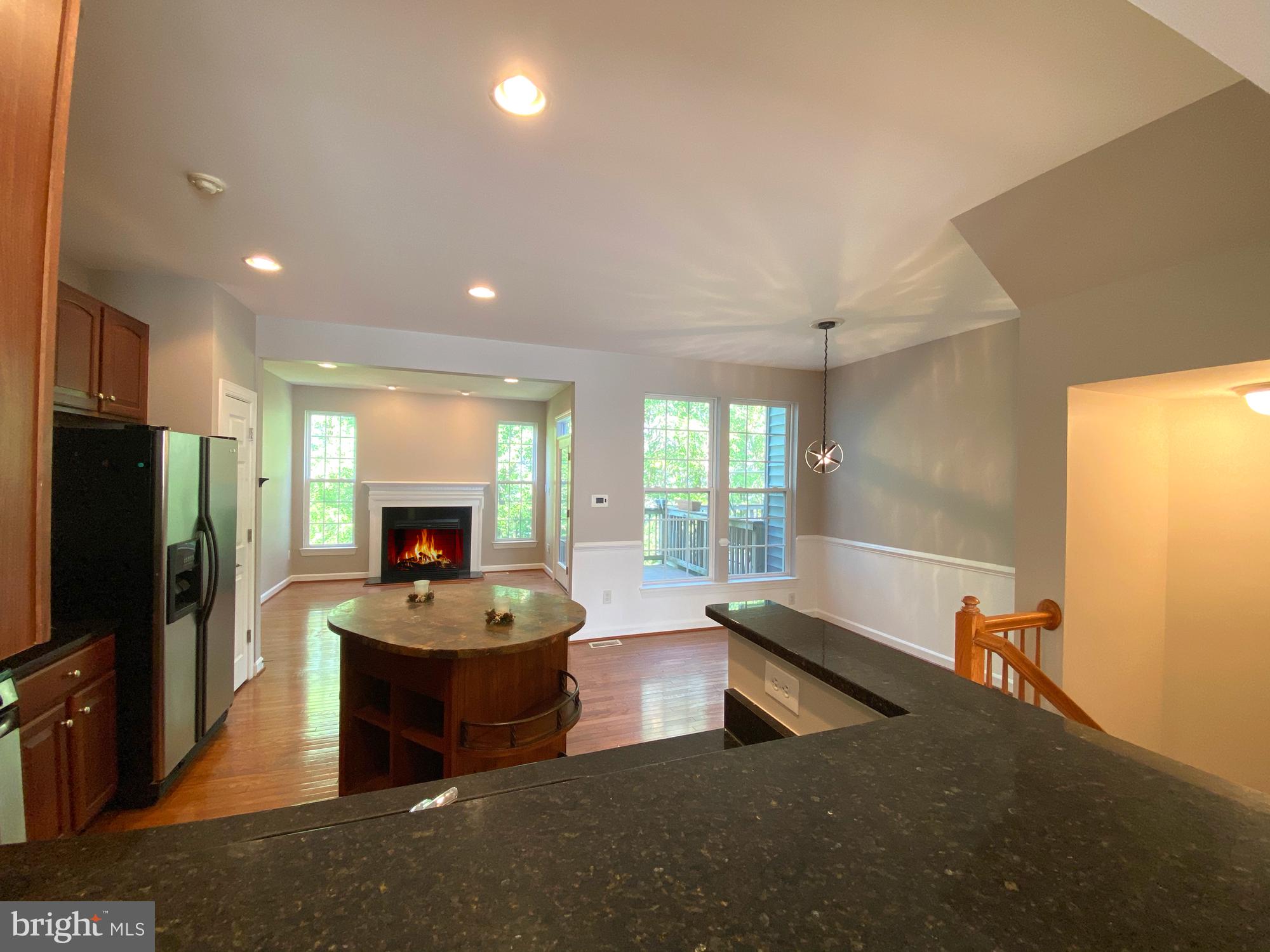 68 River Lane Riverside, NJ 08075 - Photo 10 of 39