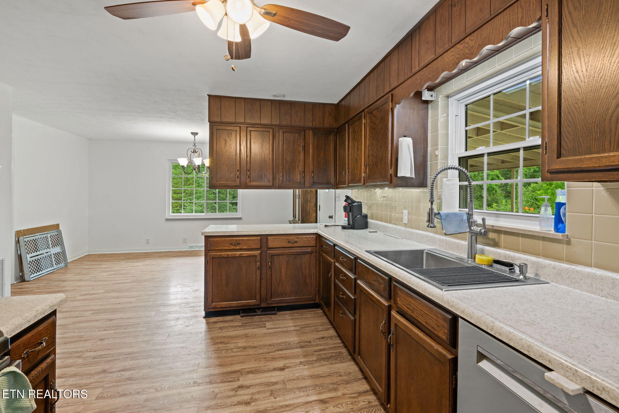 260 Long Hollow Road Clinton, TN 37716 - Photo 30 of 47 23-web-or-mls-620 Long Hollow-115