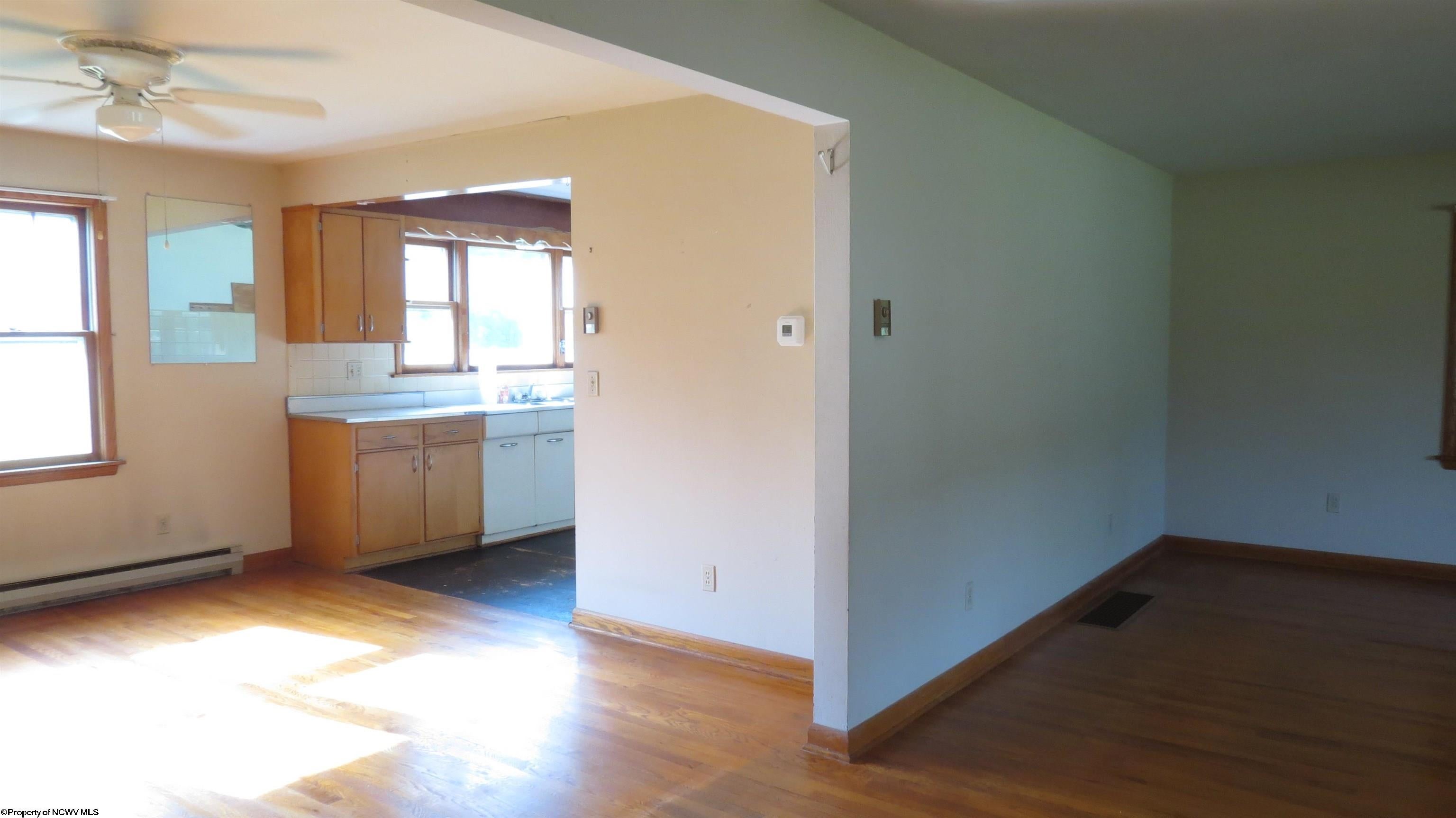 1782 Parsons Road Montrose, WV 26283 - Photo 11 of 23 Gallery Image 11