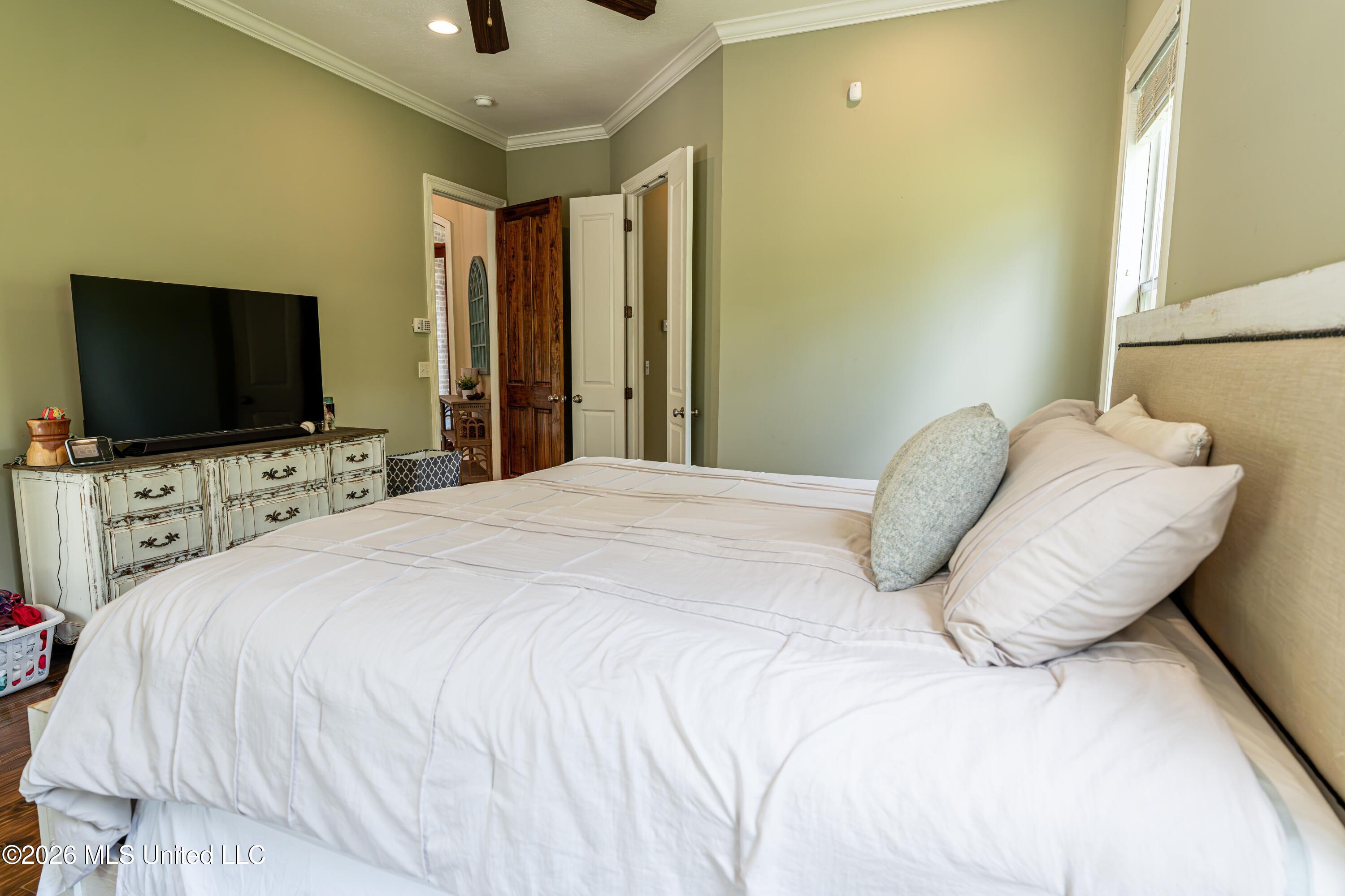 6929 Moak Road Summit, MS 39666 - Photo 17 of 52 DSC00212