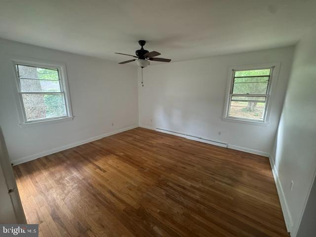 112 Old Mill Drive Camp Hill, PA 17011 - Photo 23 of 28