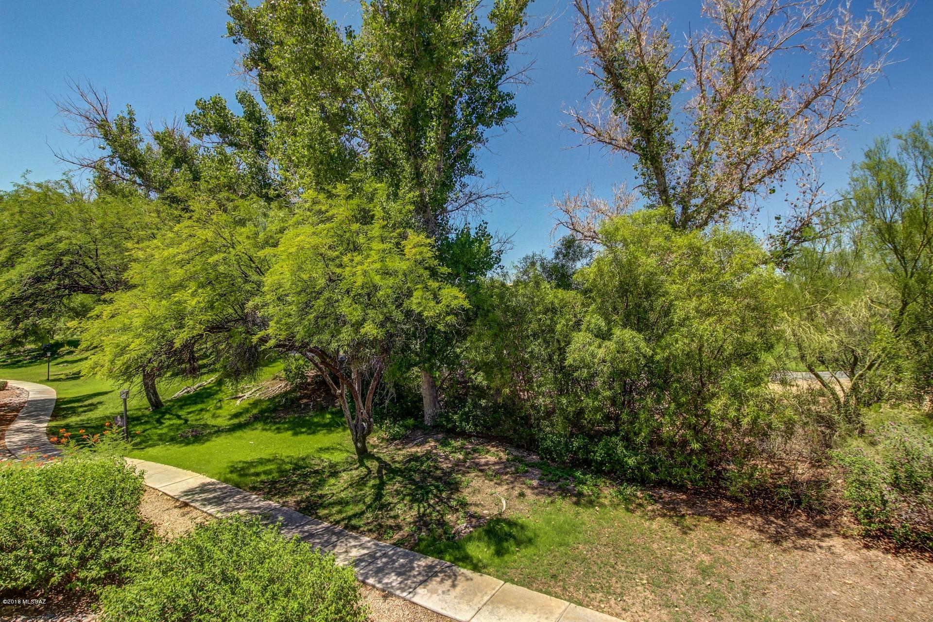 5855 North Kolb Road, Unit 6211 Tucson, AZ 85750 - Photo 20 of 22