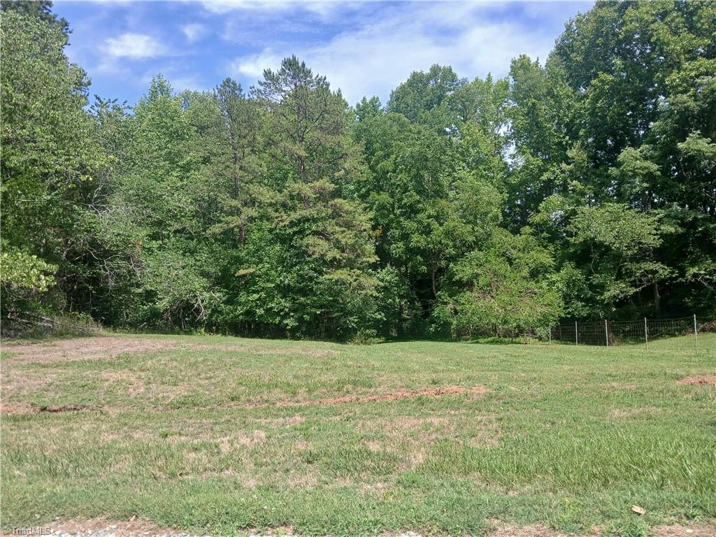 999 Ben Lee Road Thomasville, NC 27360 - Photo 24 of 24