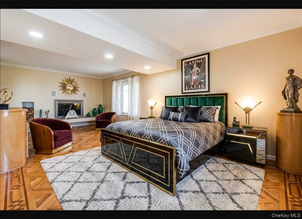 908 Rte 9W Nyack, NY 10960 - Photo 18 of 26 Gallery Image 18