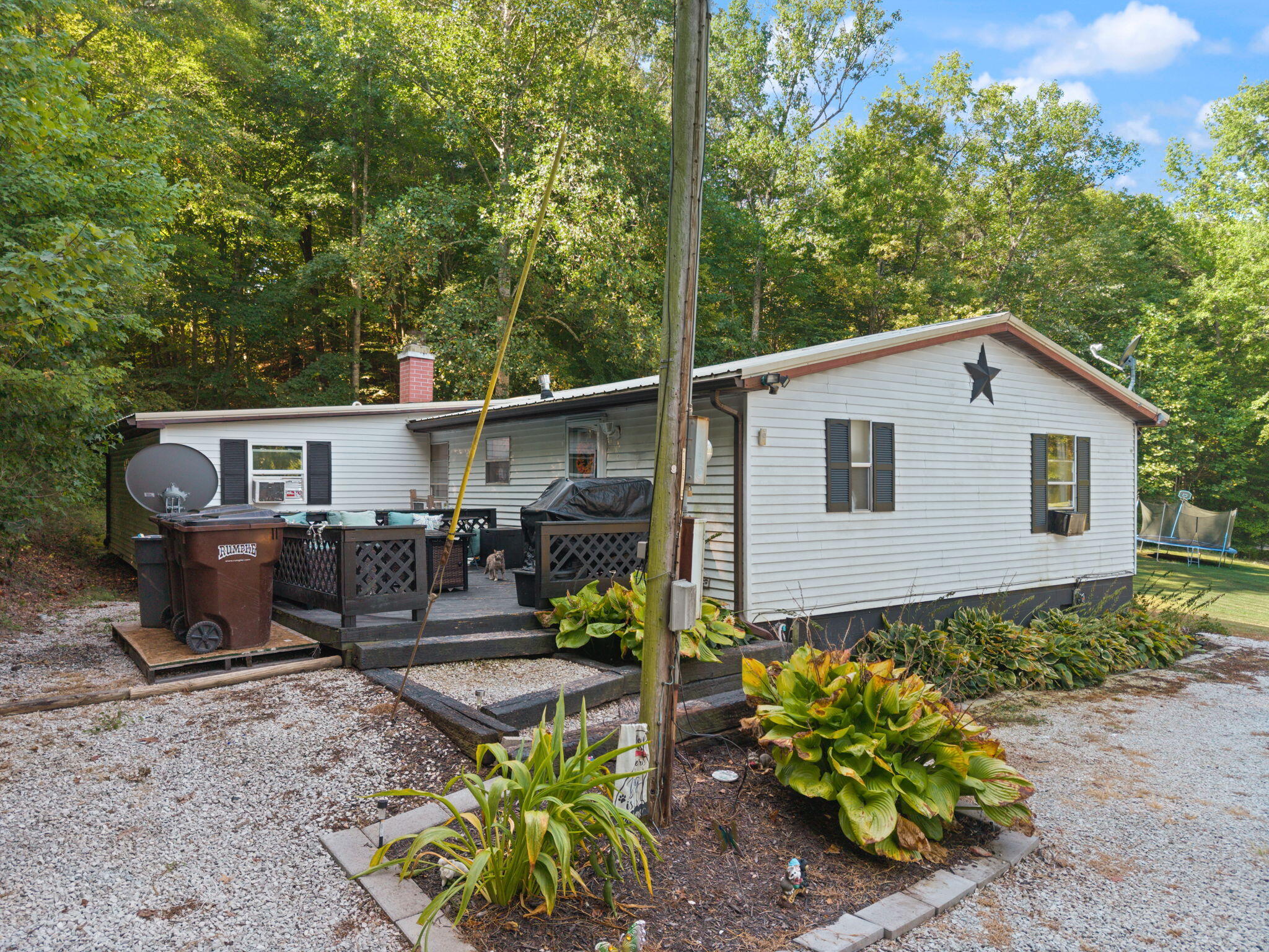 85 Neal Silva Road Clay City, KY 40312 - Photo 4 of 49 9-web-or-mls-DJI_20260904104108_0021_D