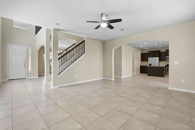 $2,250 | 2412 Republic Trail Boulevard, Leander, TX 78641