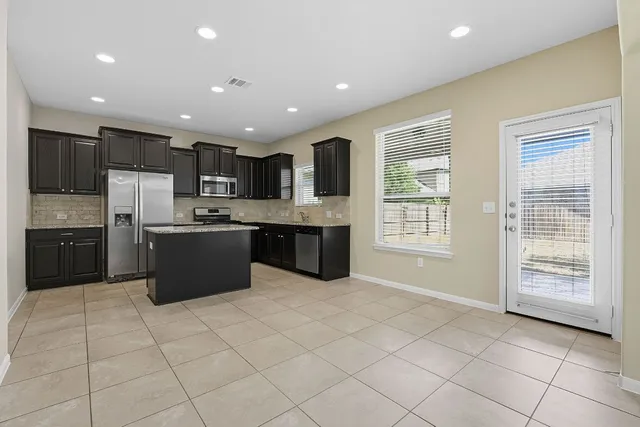 $2,250 | 2412 Republic Trail Boulevard, Leander, TX 78641