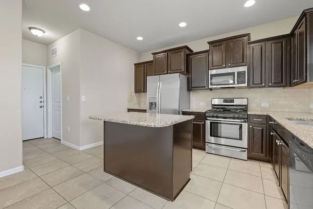 $2,250 | 2412 Republic Trail Boulevard, Leander, TX 78641